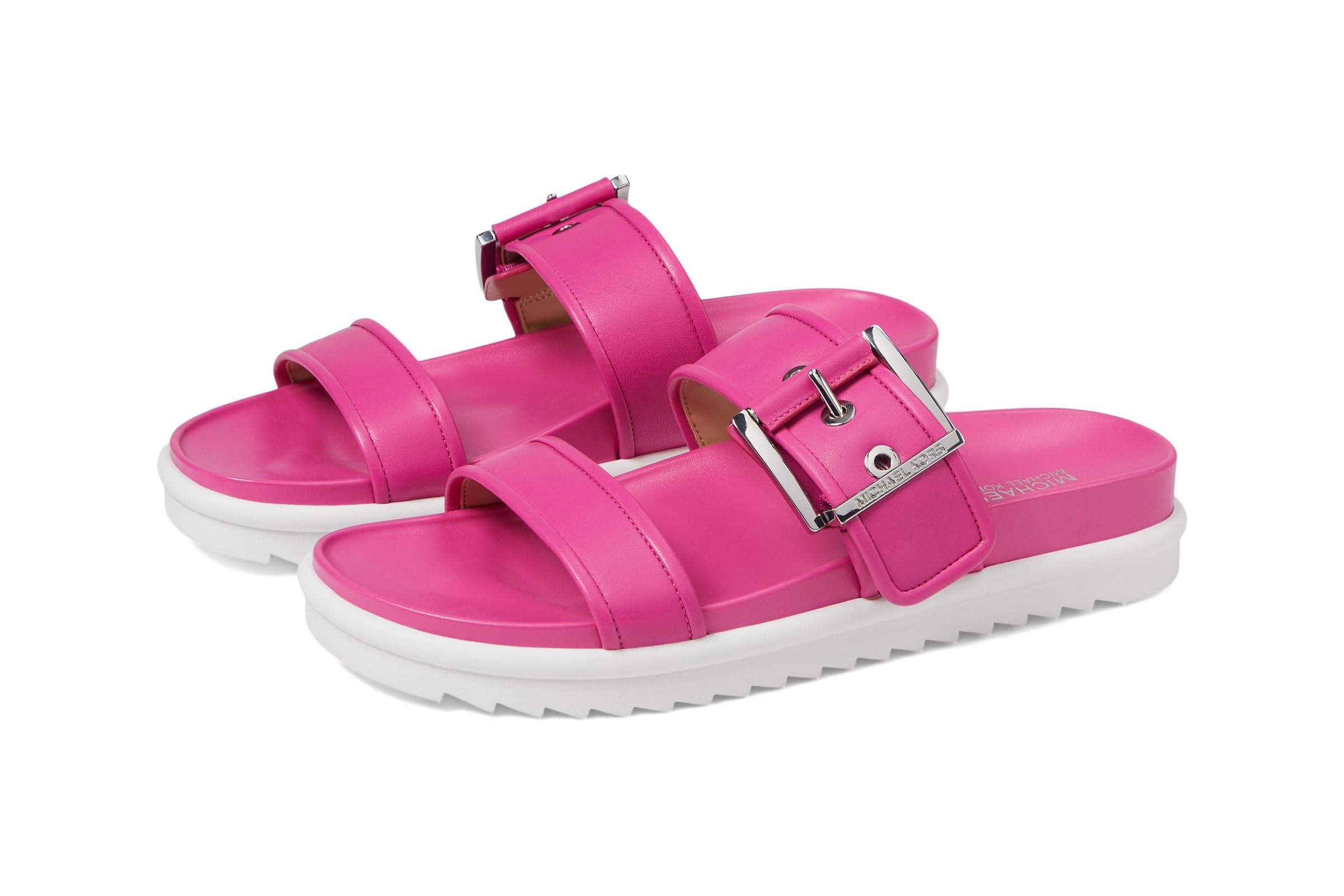 MICHAEL Michael Kors Colby Slide 11590₽