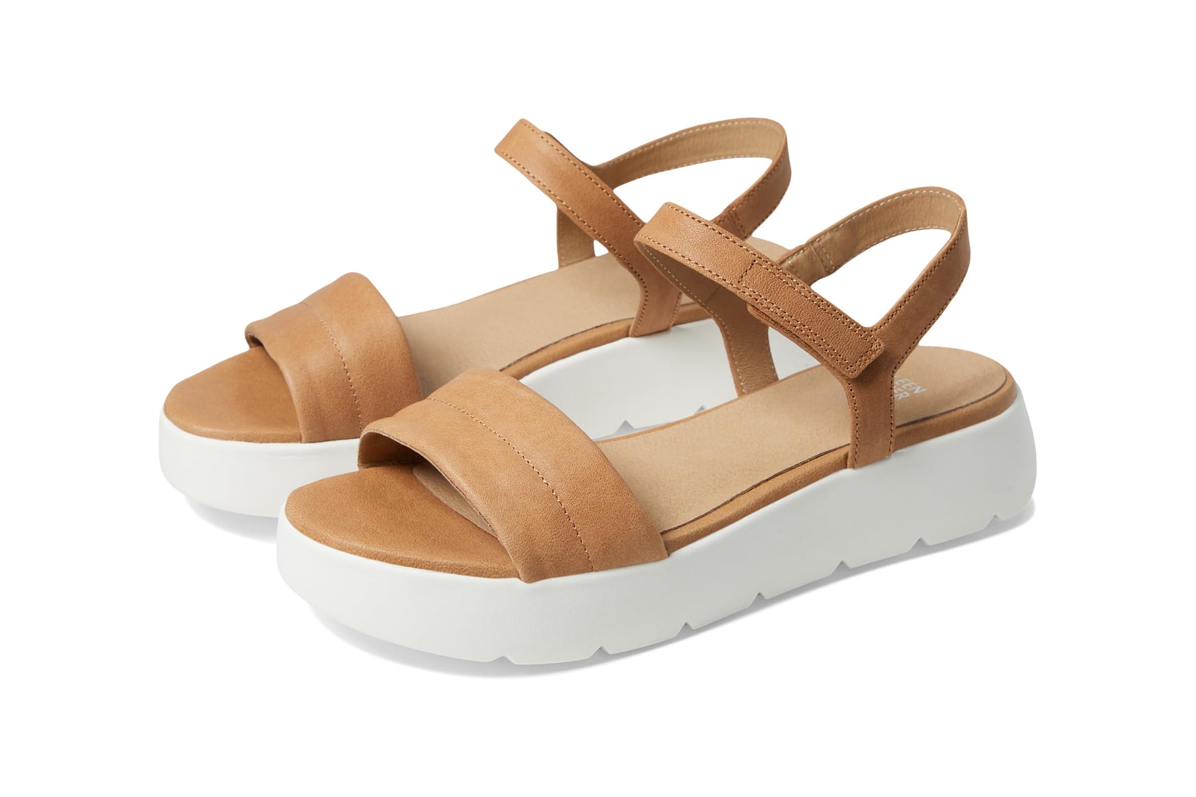 Eileen Fisher Jolie 34790₽