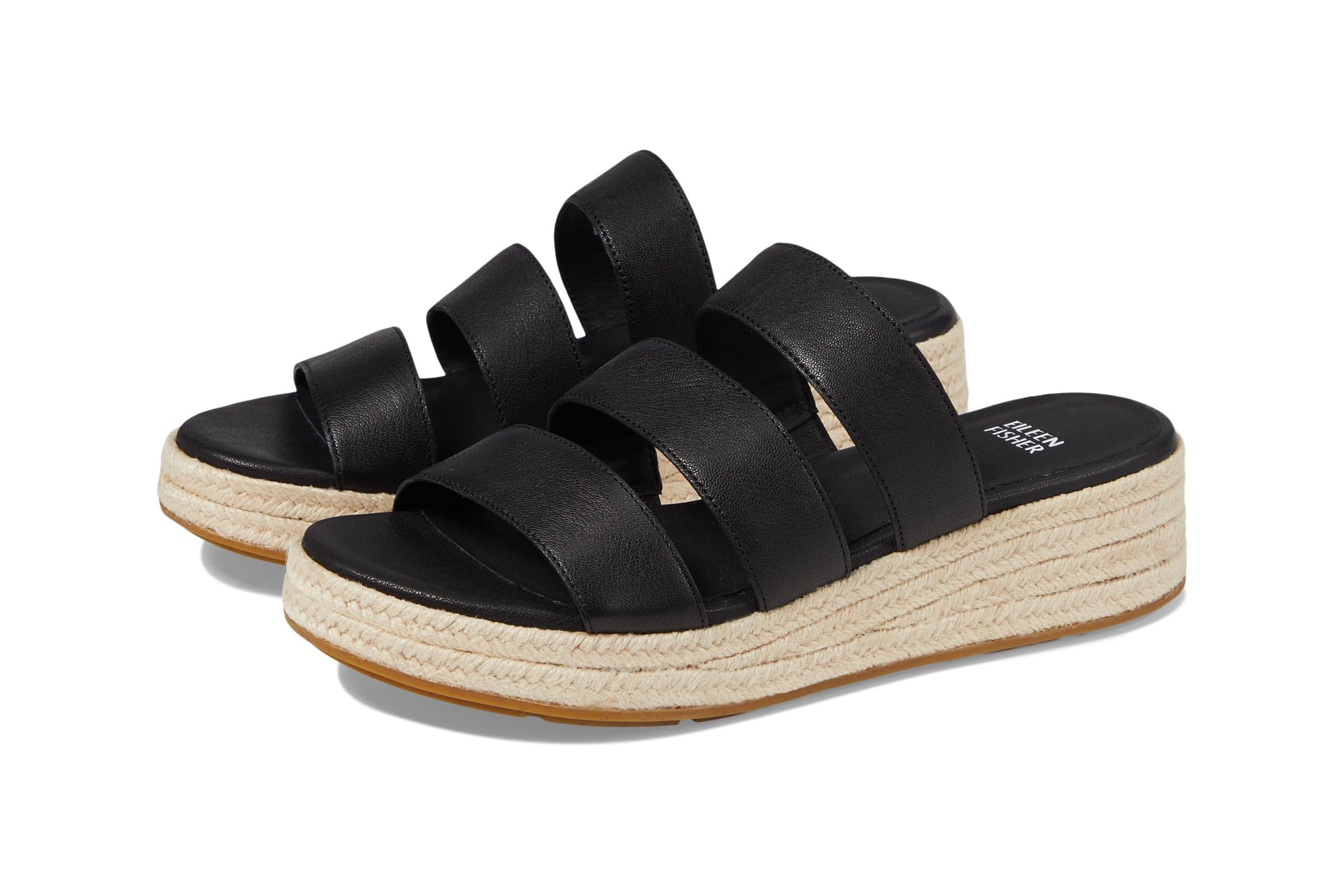 Eileen Fisher Mayla 6890₽