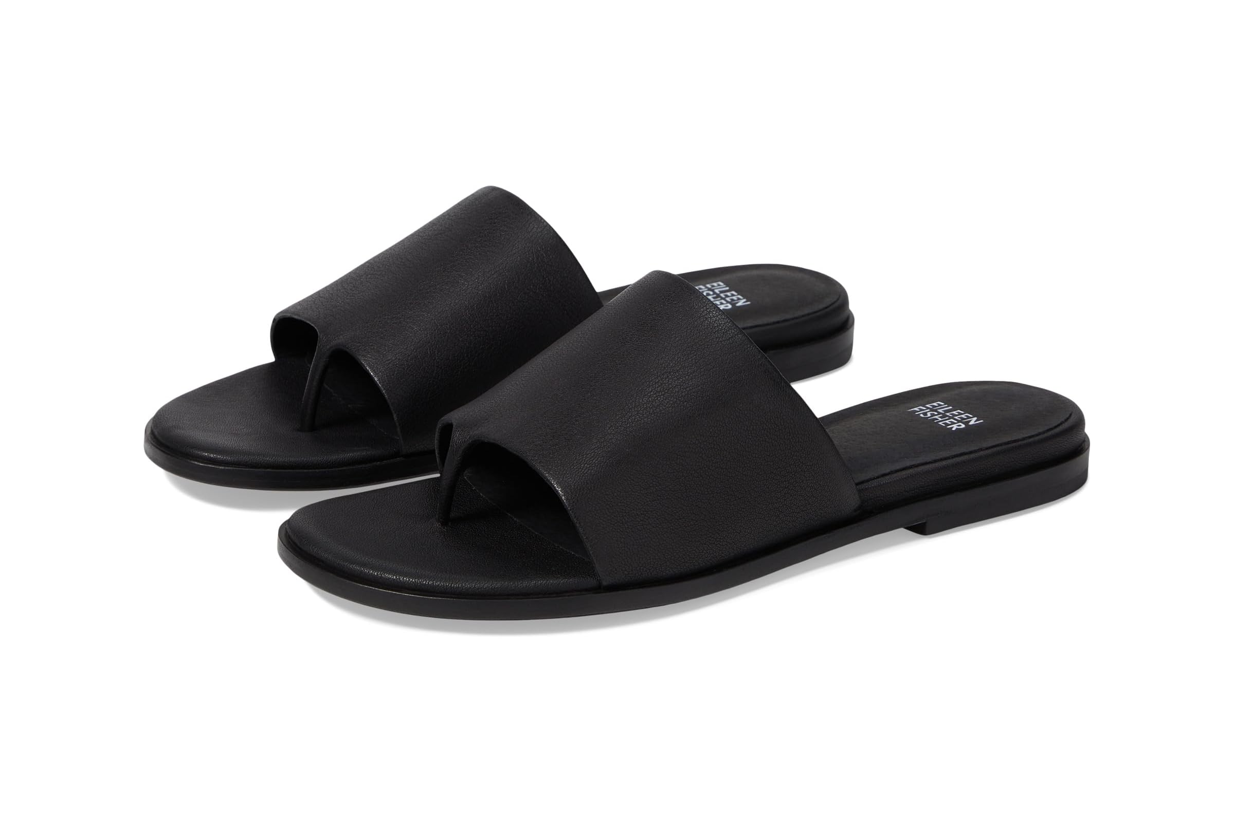 Eileen Fisher Kore 19990₽