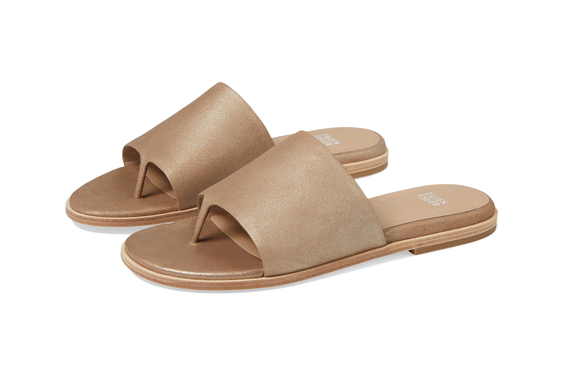 Eileen Fisher Kore 18690₽