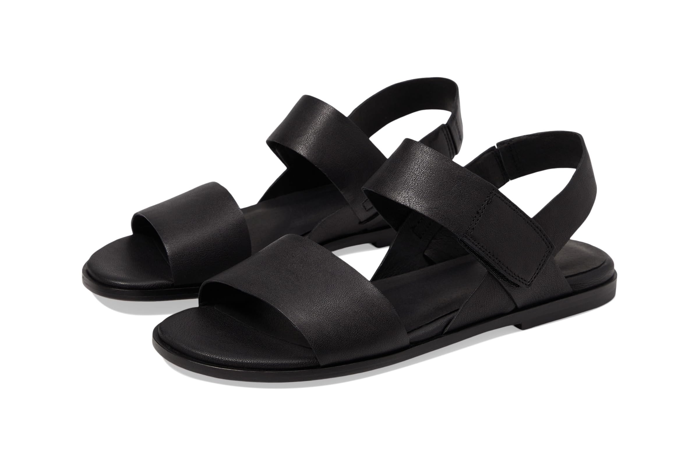 Eileen Fisher Kanza 33590₽