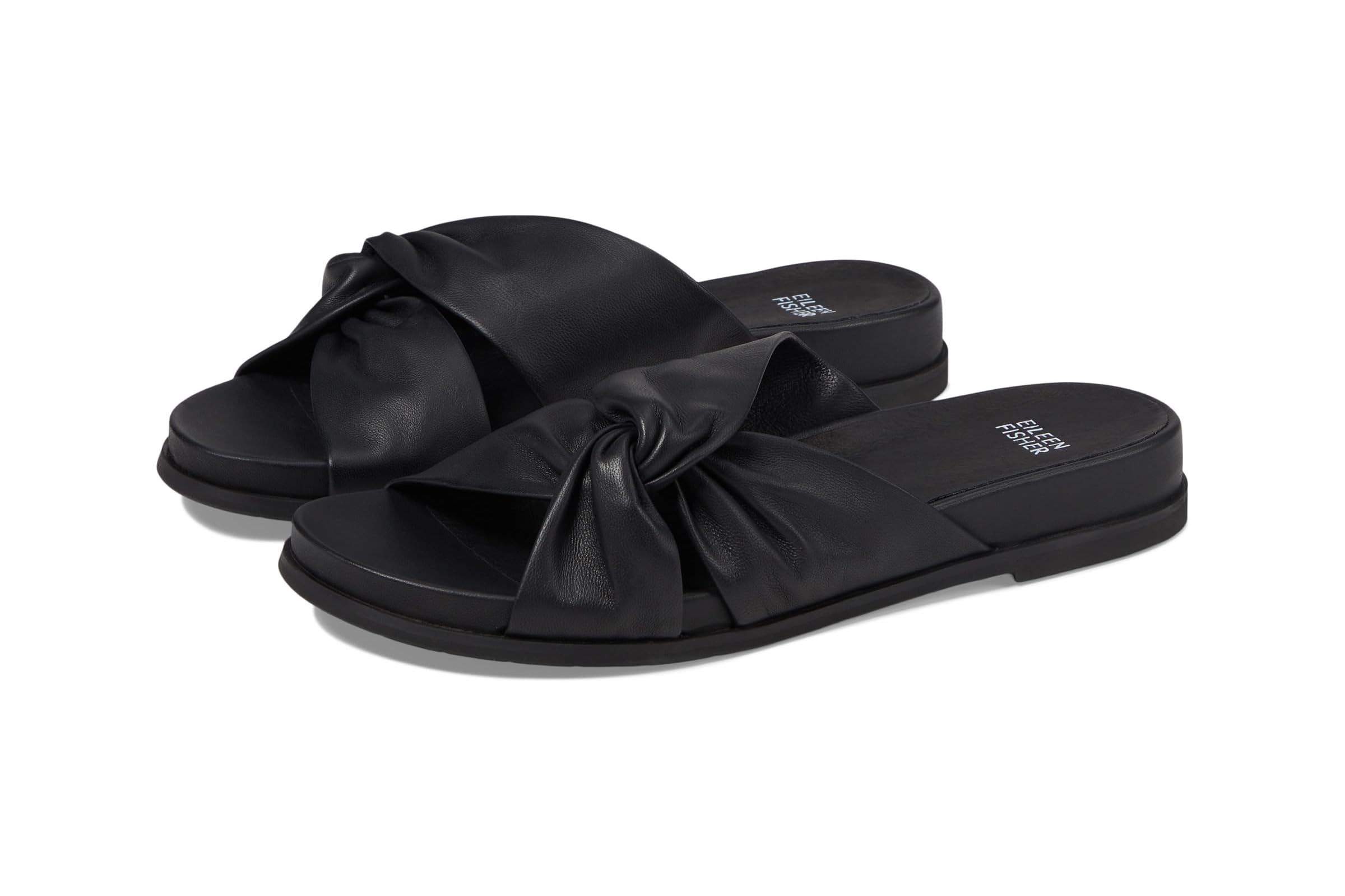 Eileen Fisher Dello 22890₽