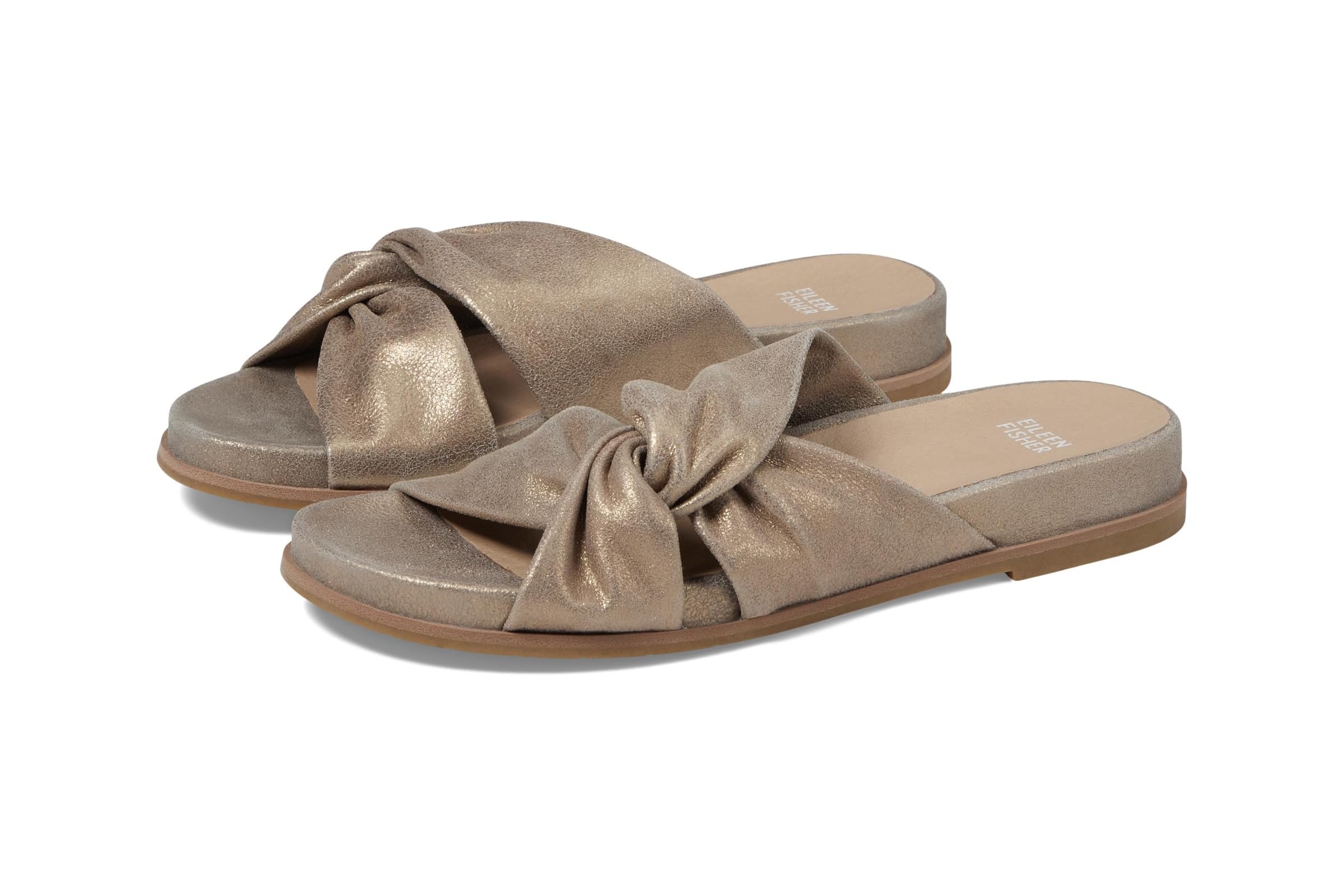 Eileen Fisher Dello 11290₽