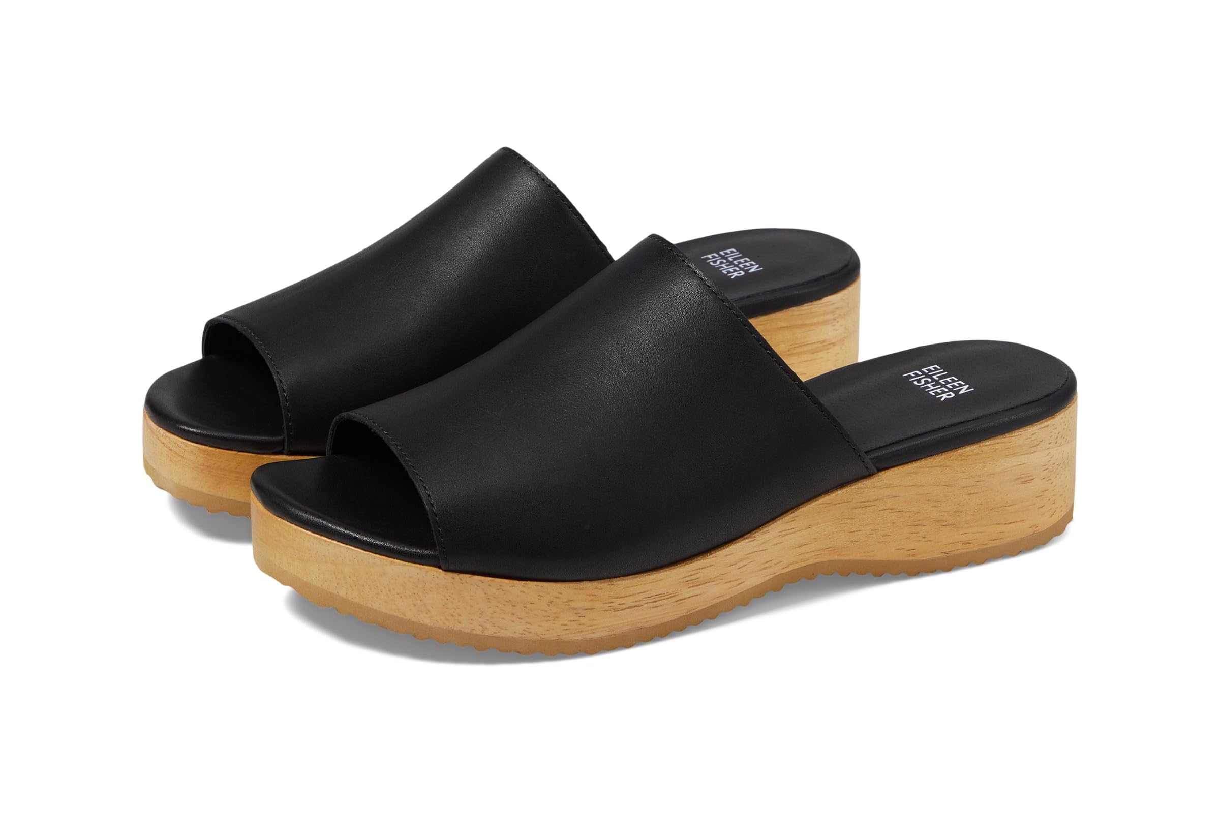 Eileen Fisher Novel 21690₽