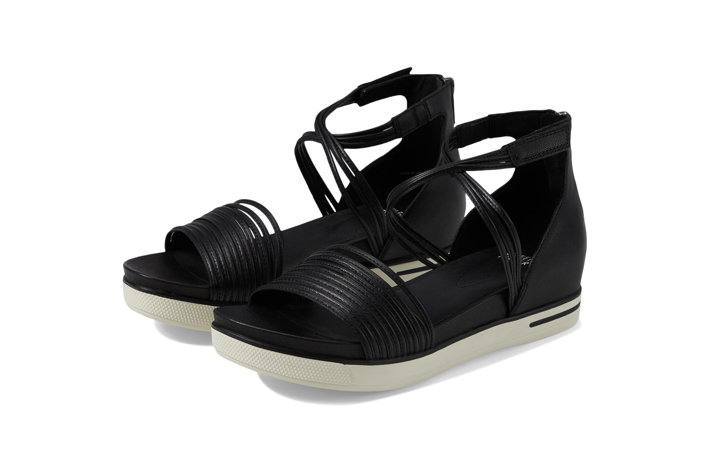 Eileen Fisher Shea 22690₽