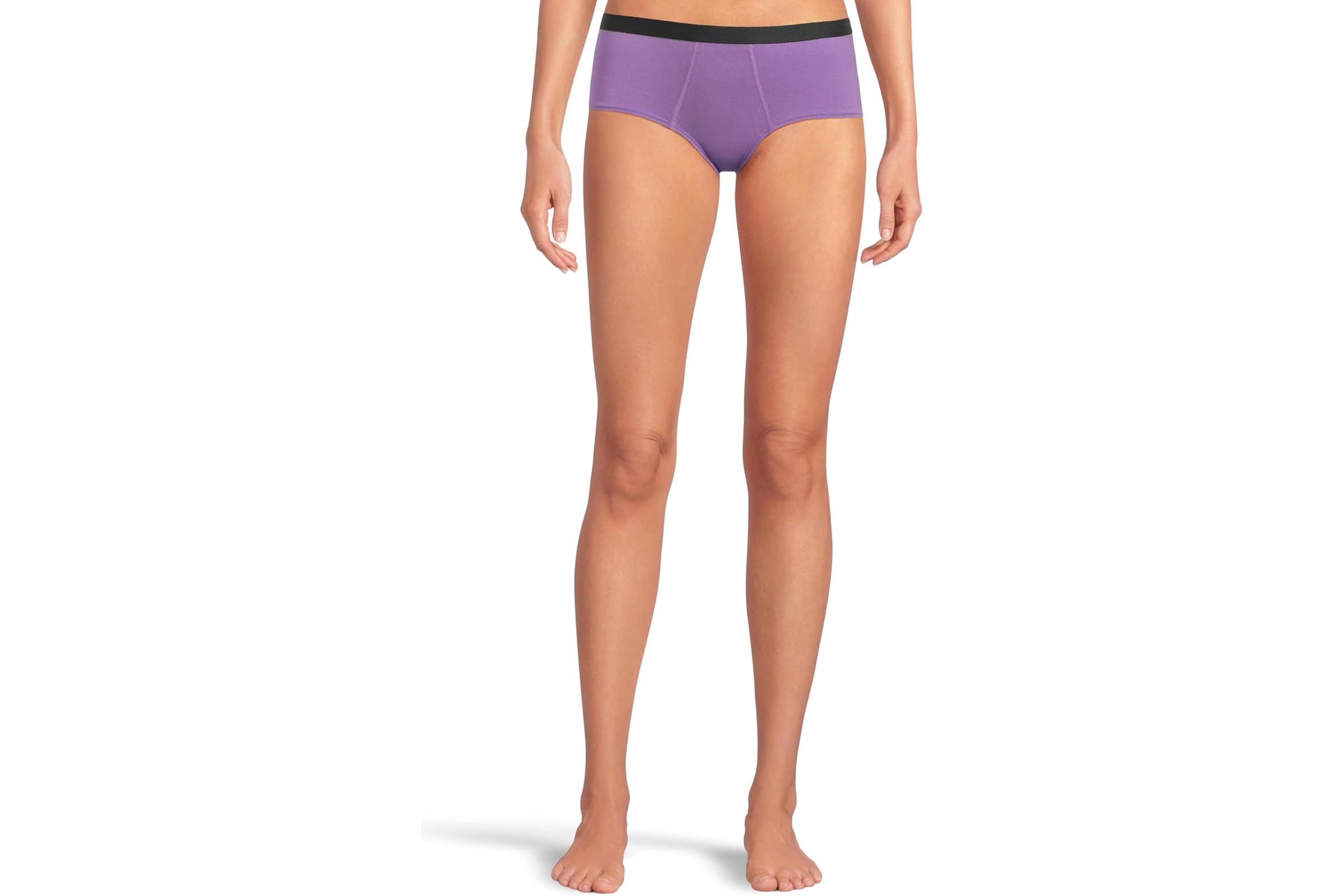 MeUndies Cheeky Brief 2390₽