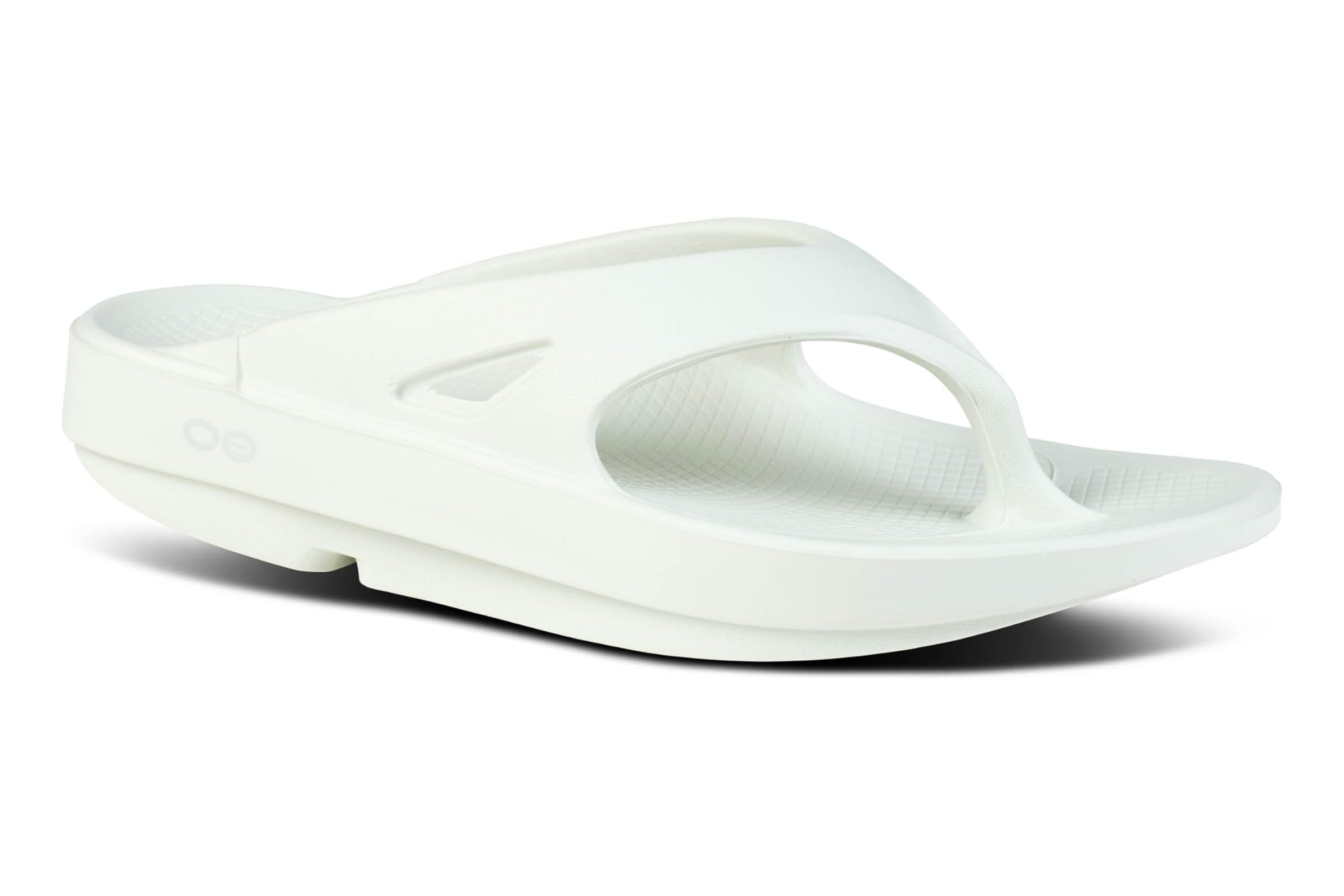 Сандалии OOFOS OOriginal Thong 11390₽