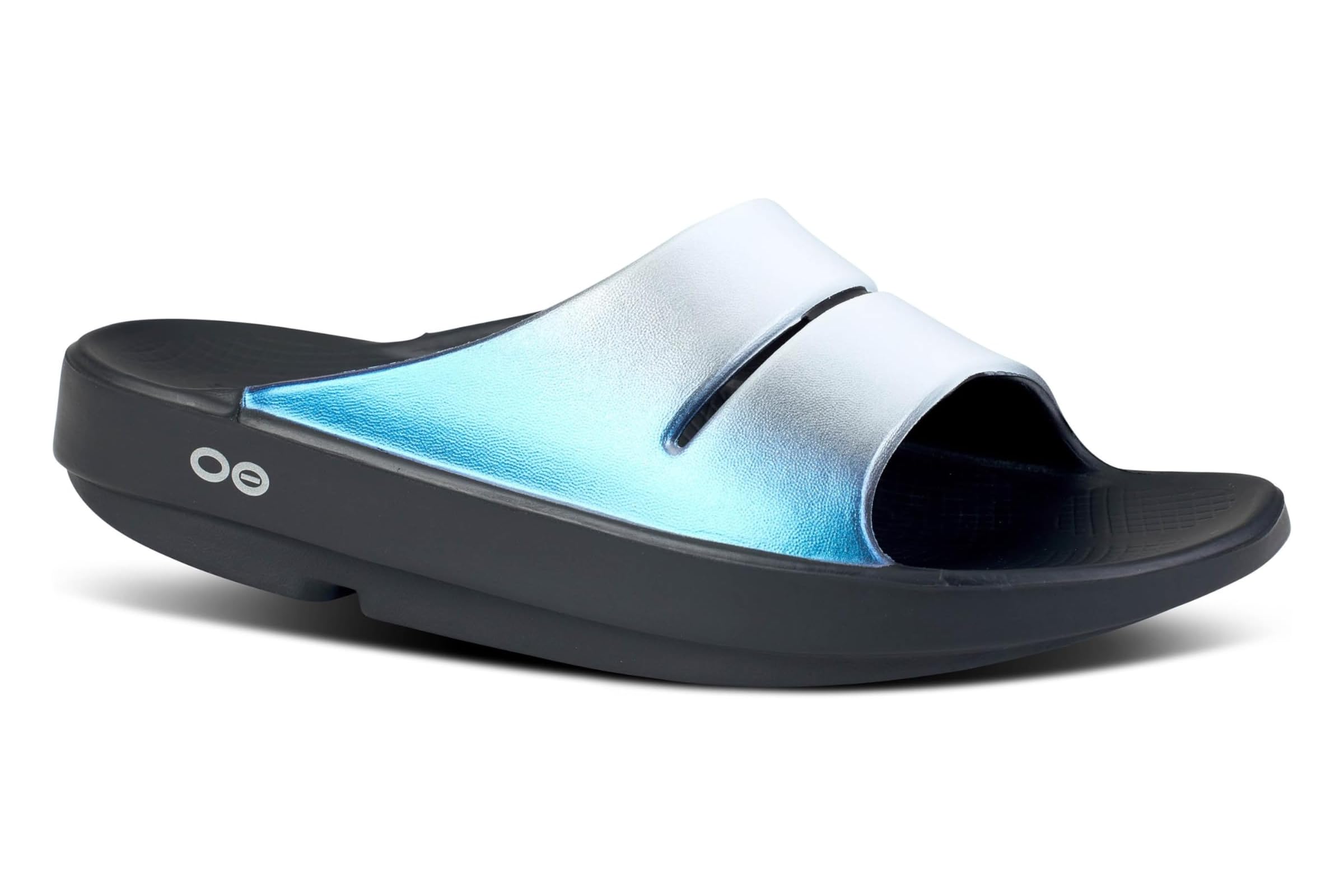 OOFOS OOahh Luxe Slide 12090₽