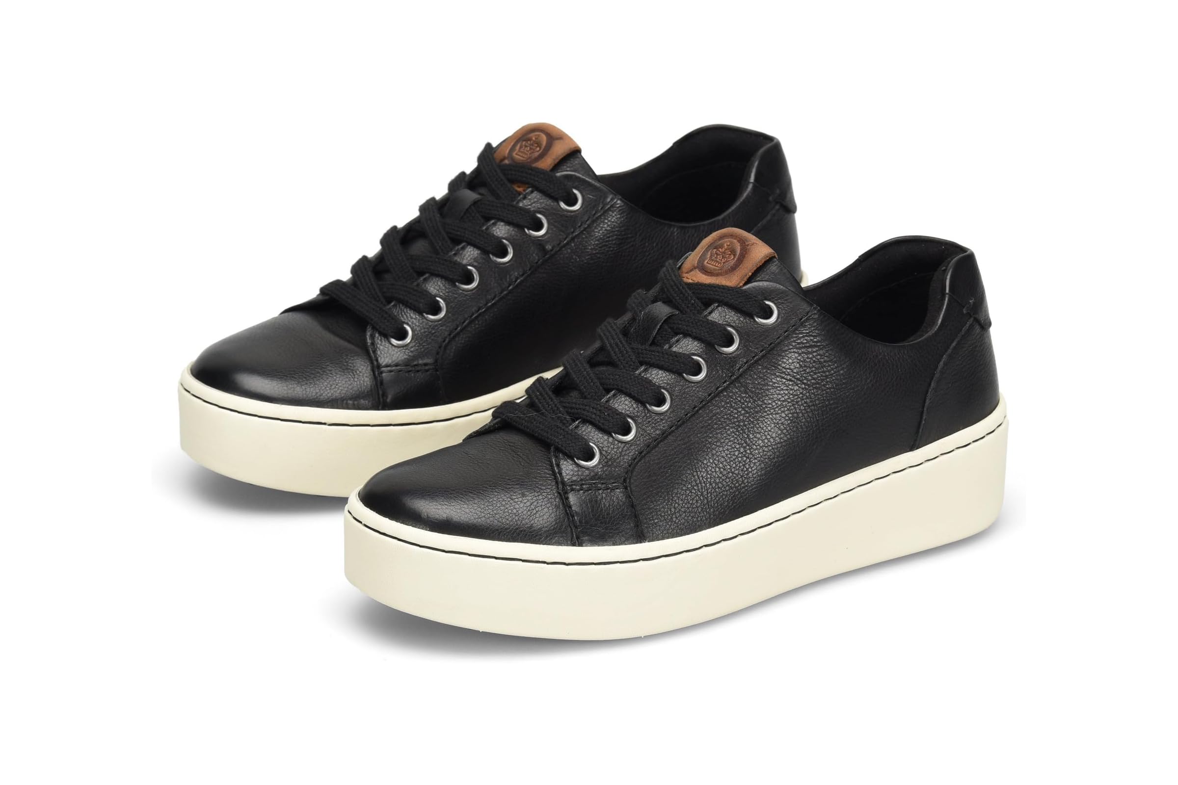 Женские кроссовки Born Mira 18590₽