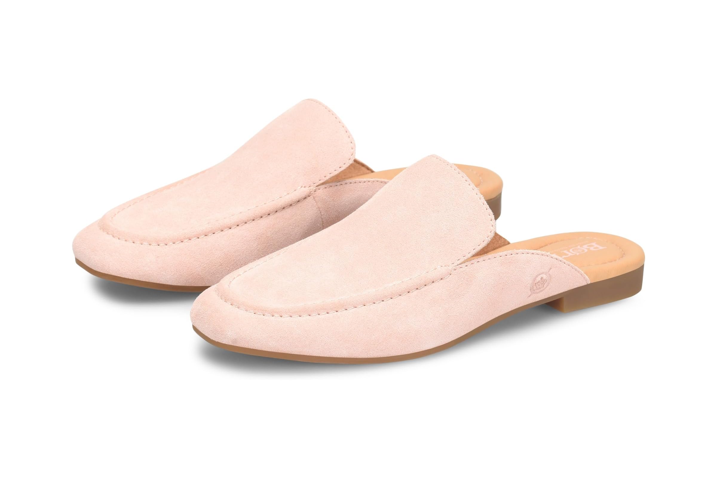 Born Lamara 18890₽