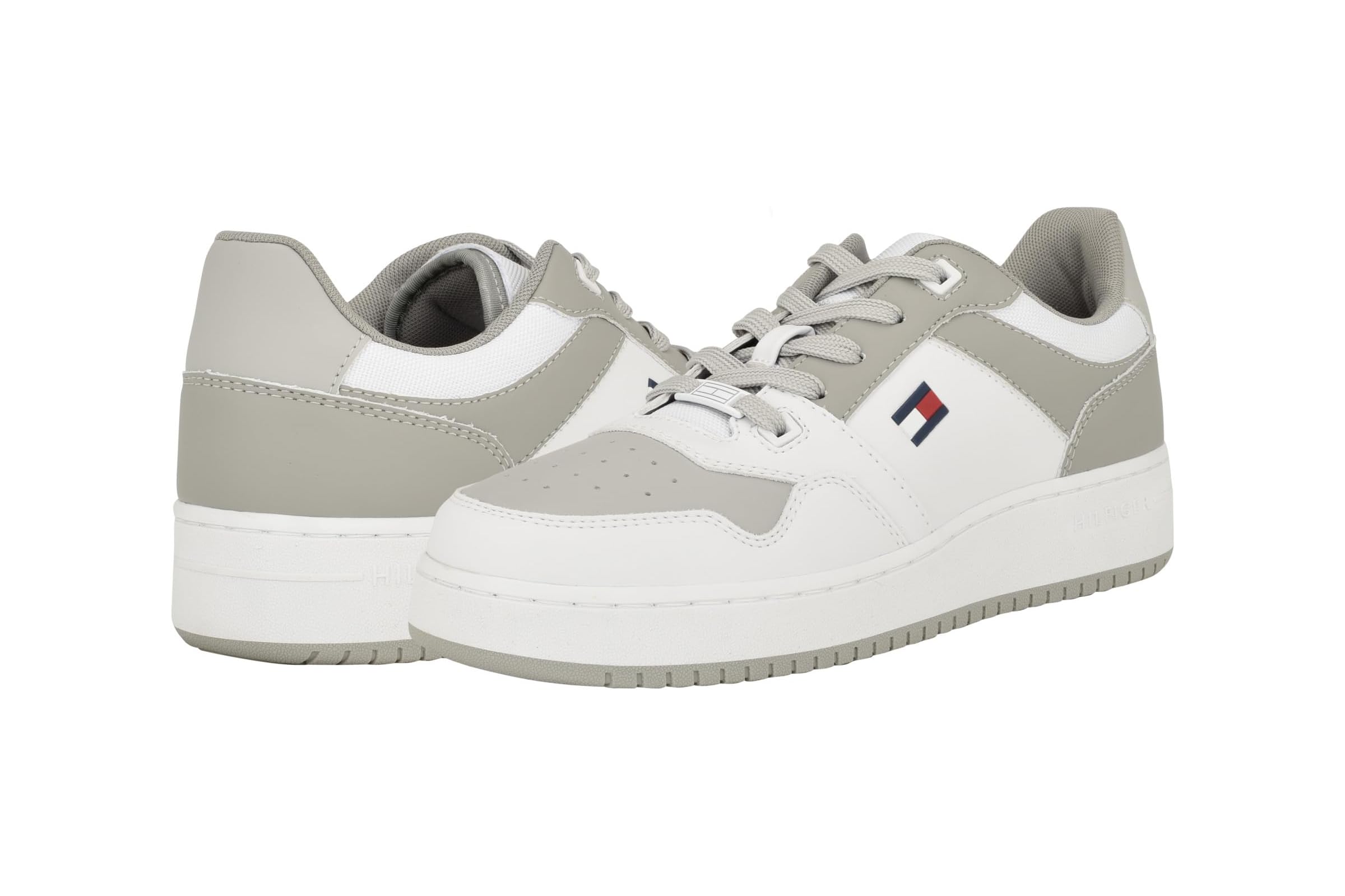 Мужские кроссовки Tommy Hilfiger Krane 9490₽