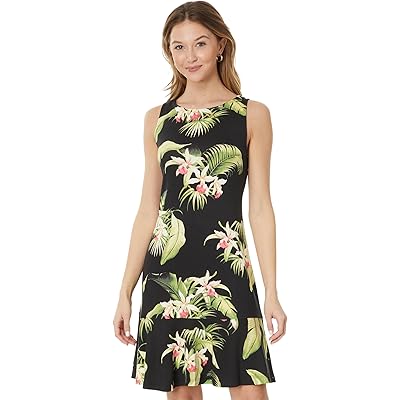 Платье Tommy Bahama Darcy La Brisa Blooms Dress