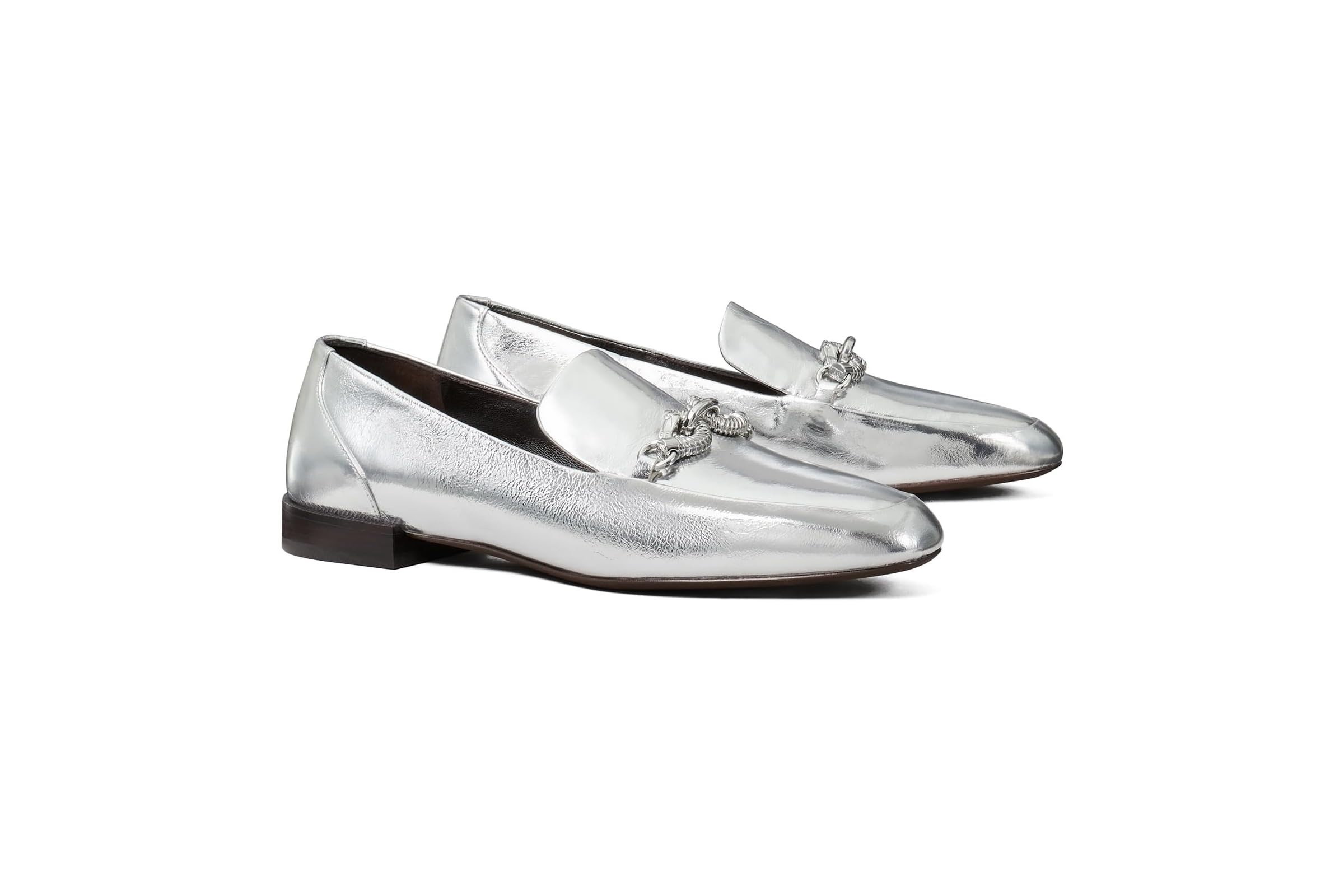 Tory Burch Jessa Loafers