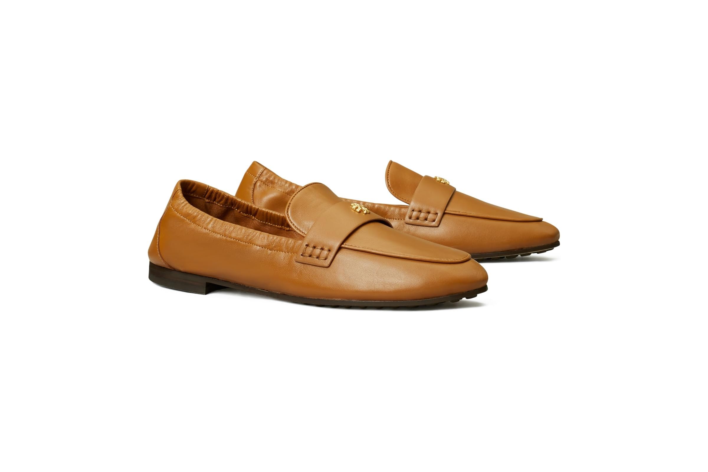 Tory Burch Ballet Loafers 25990₽