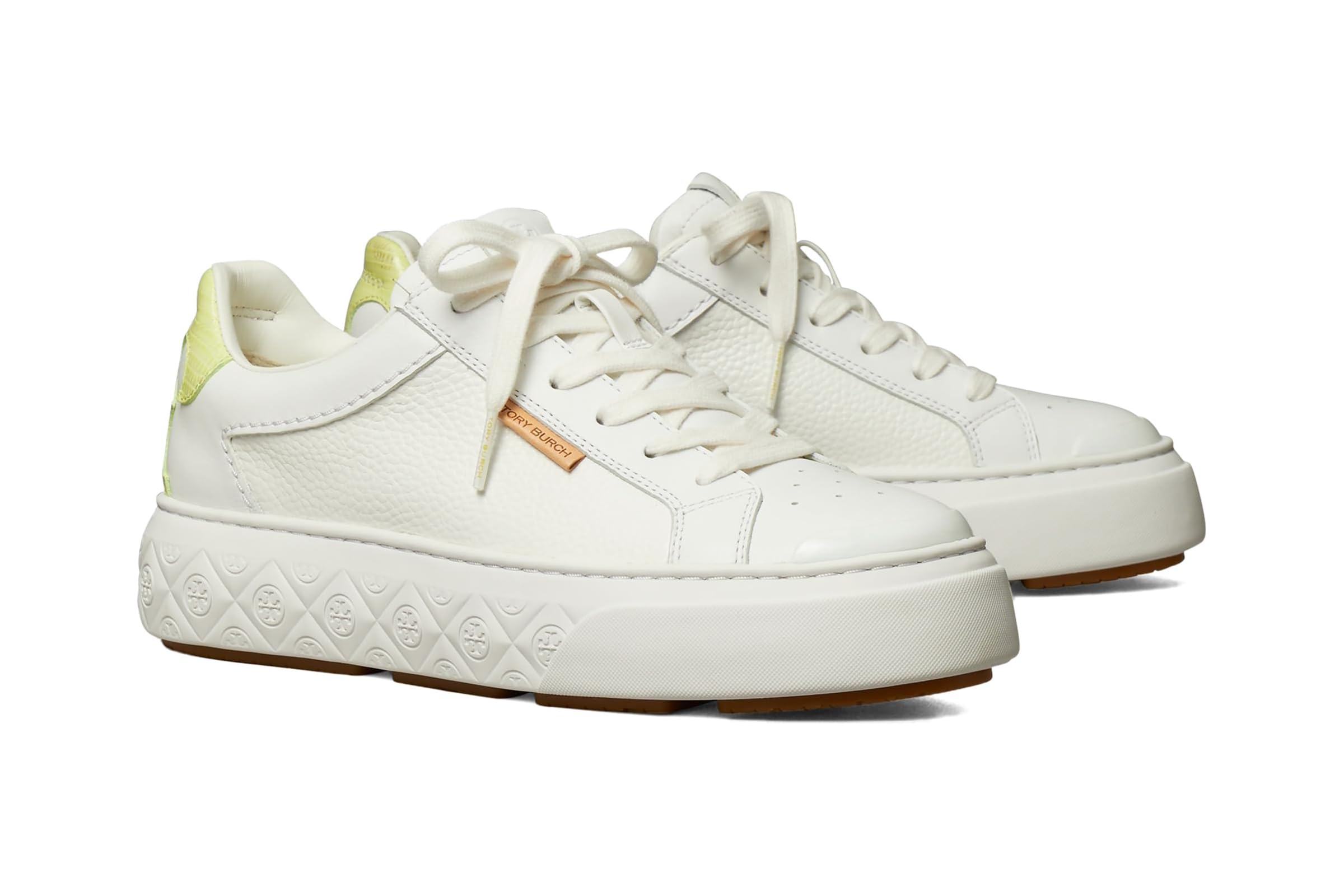 Tory Burch Ladybug Sneakers 38190₽