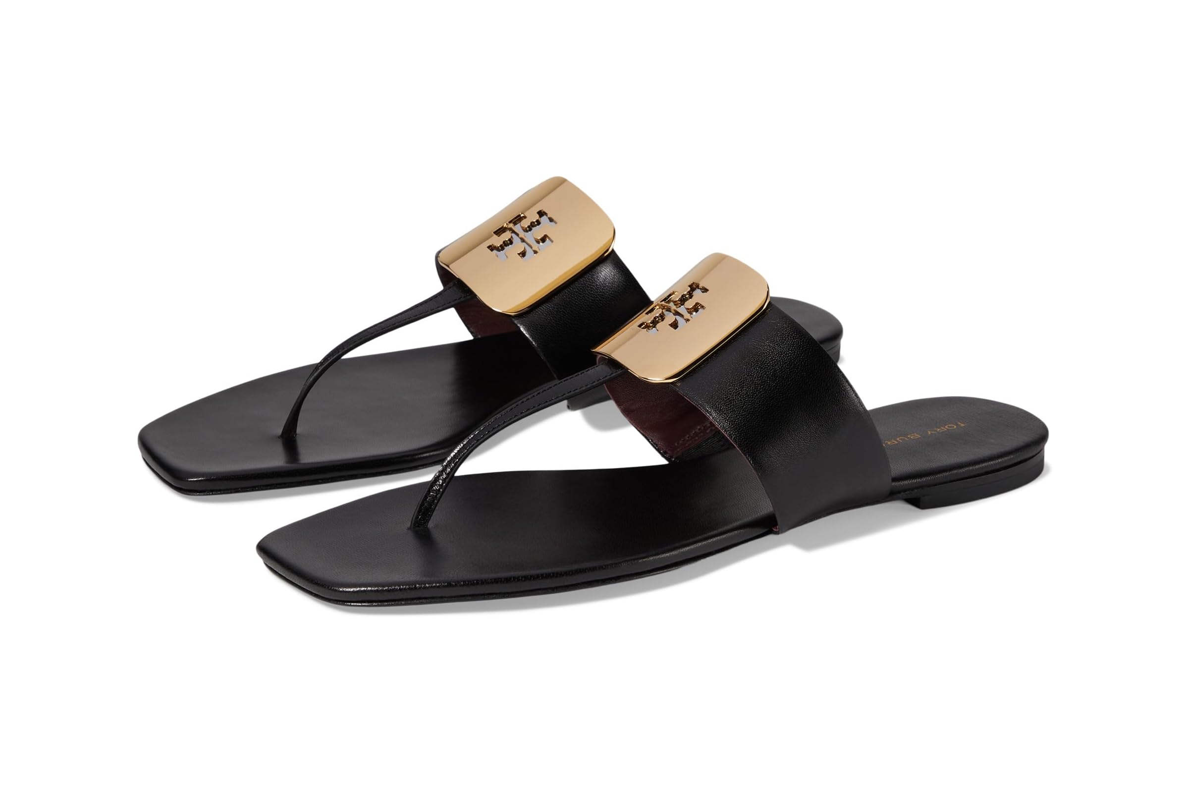 Tory Burch Georgia Sandals 31690₽