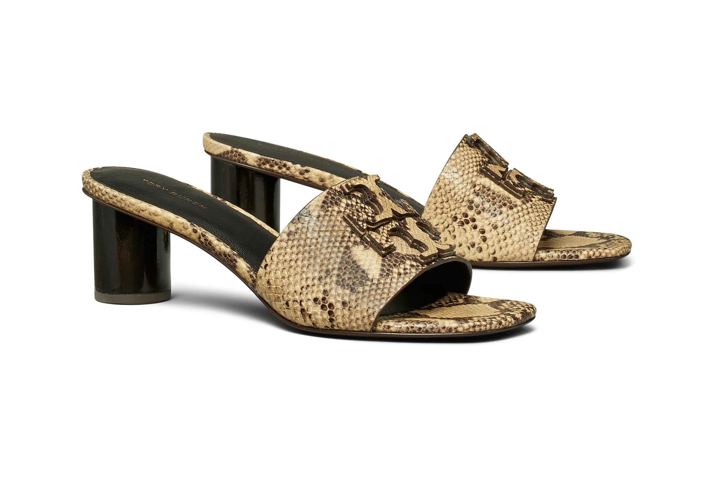 Tory Burch 55 mm Ines Mule Sandals