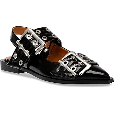 Steve Madden Graya