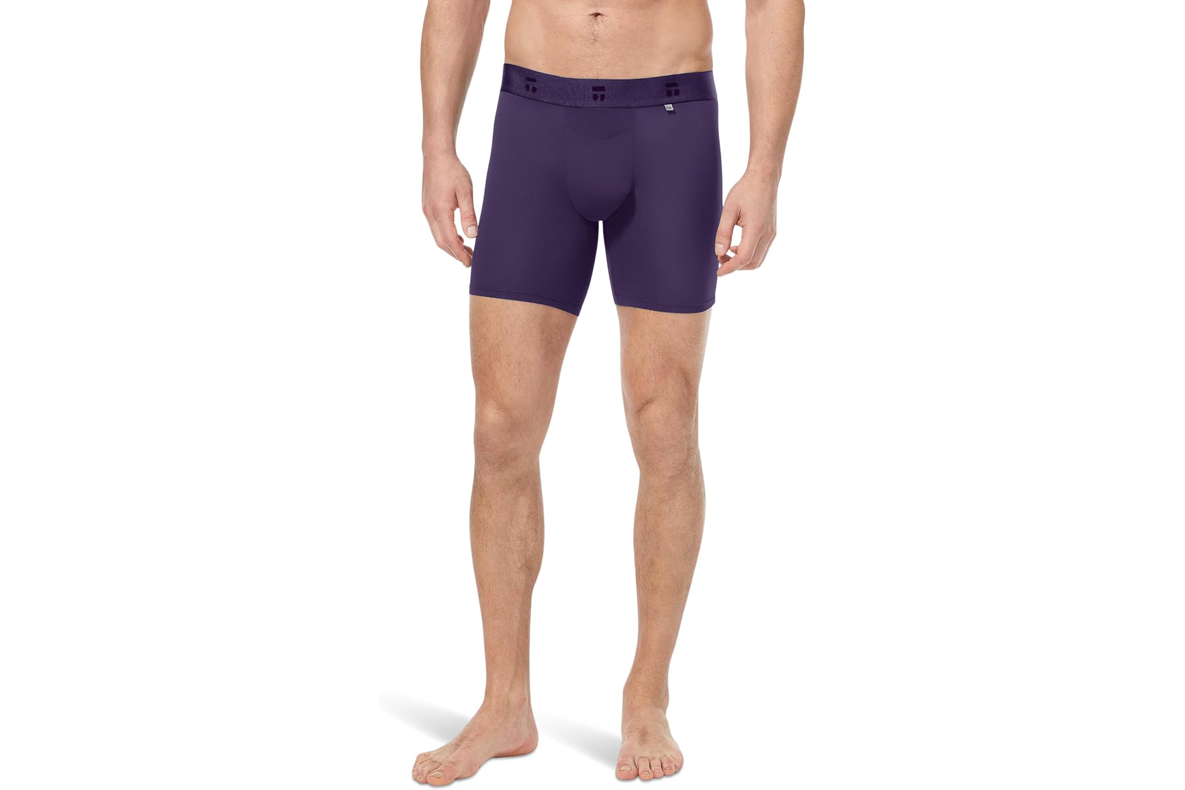 Tommy John Air Hammock Pouch 6 Boxer Brief 2090₽