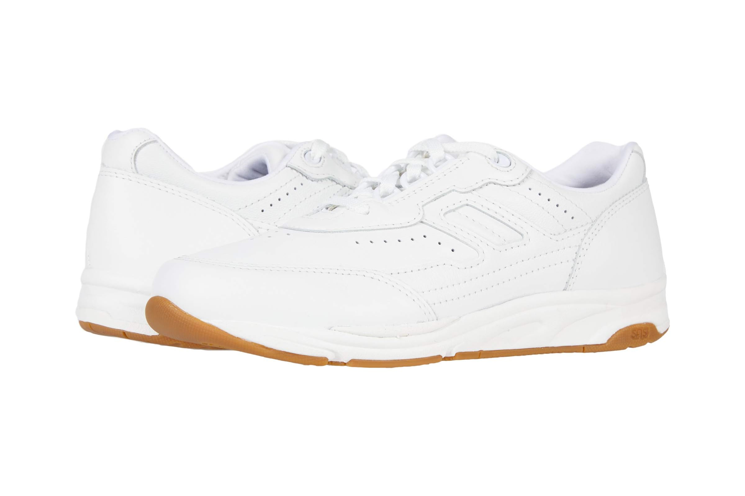 Женские кроссовки SAS Athletic Inspired Sneakers 42890₽