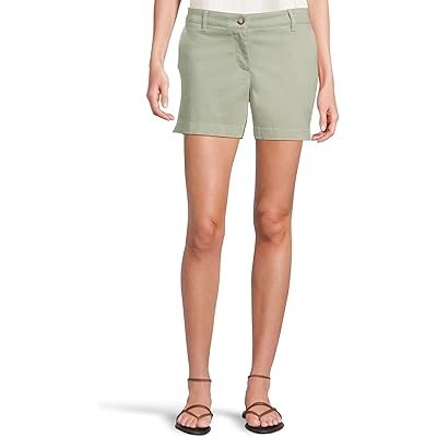 Шорты Tommy Bahama Boracay Short 5 Inch