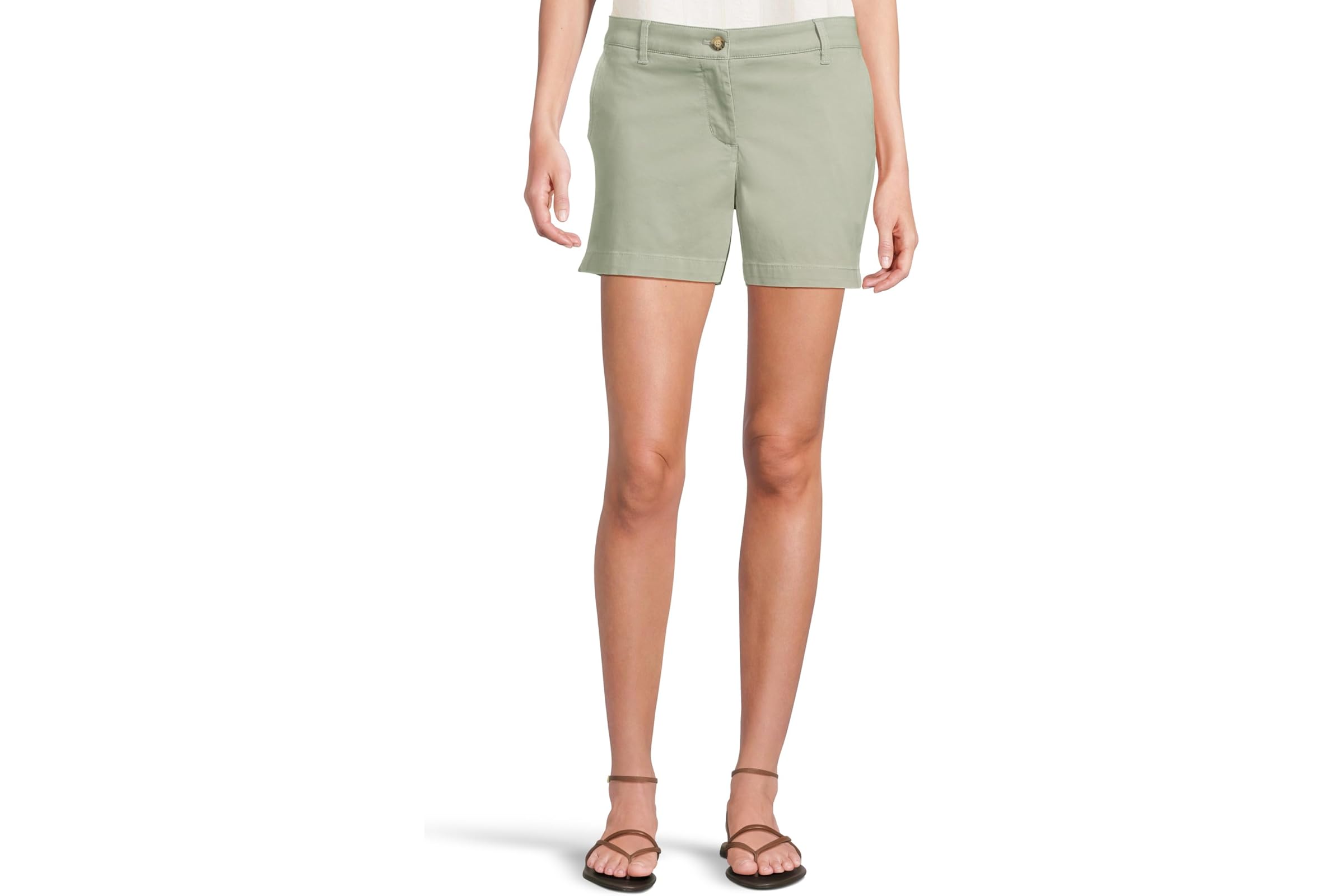 Шорты Tommy Bahama Boracay Short 5 Inch 15890₽