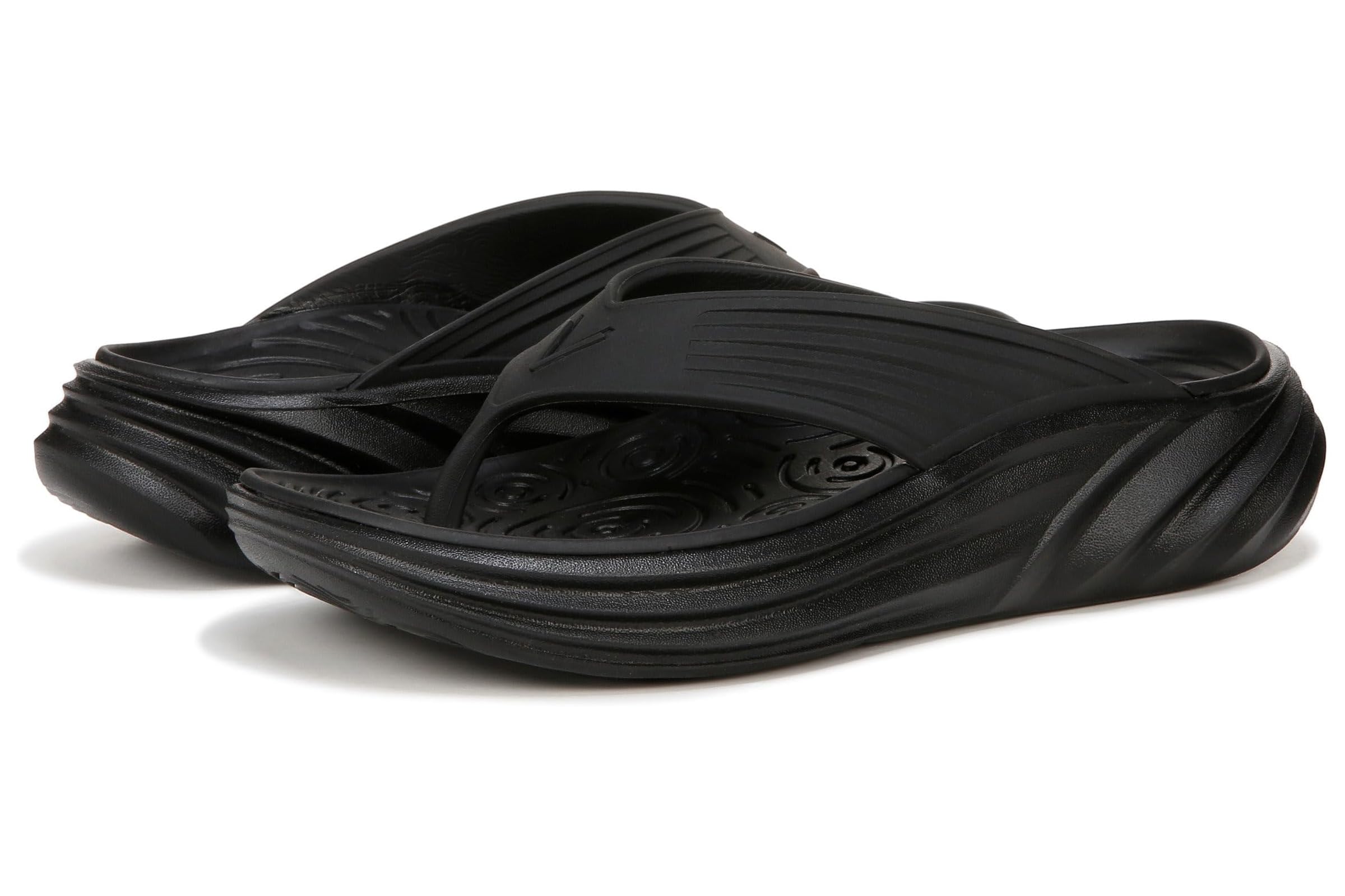 Сандалии VIONIC Tide X Thongs