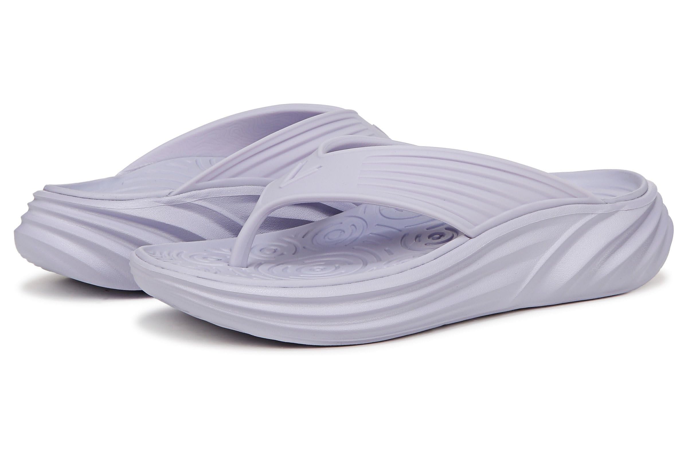 Сандалии VIONIC Tide X Thongs