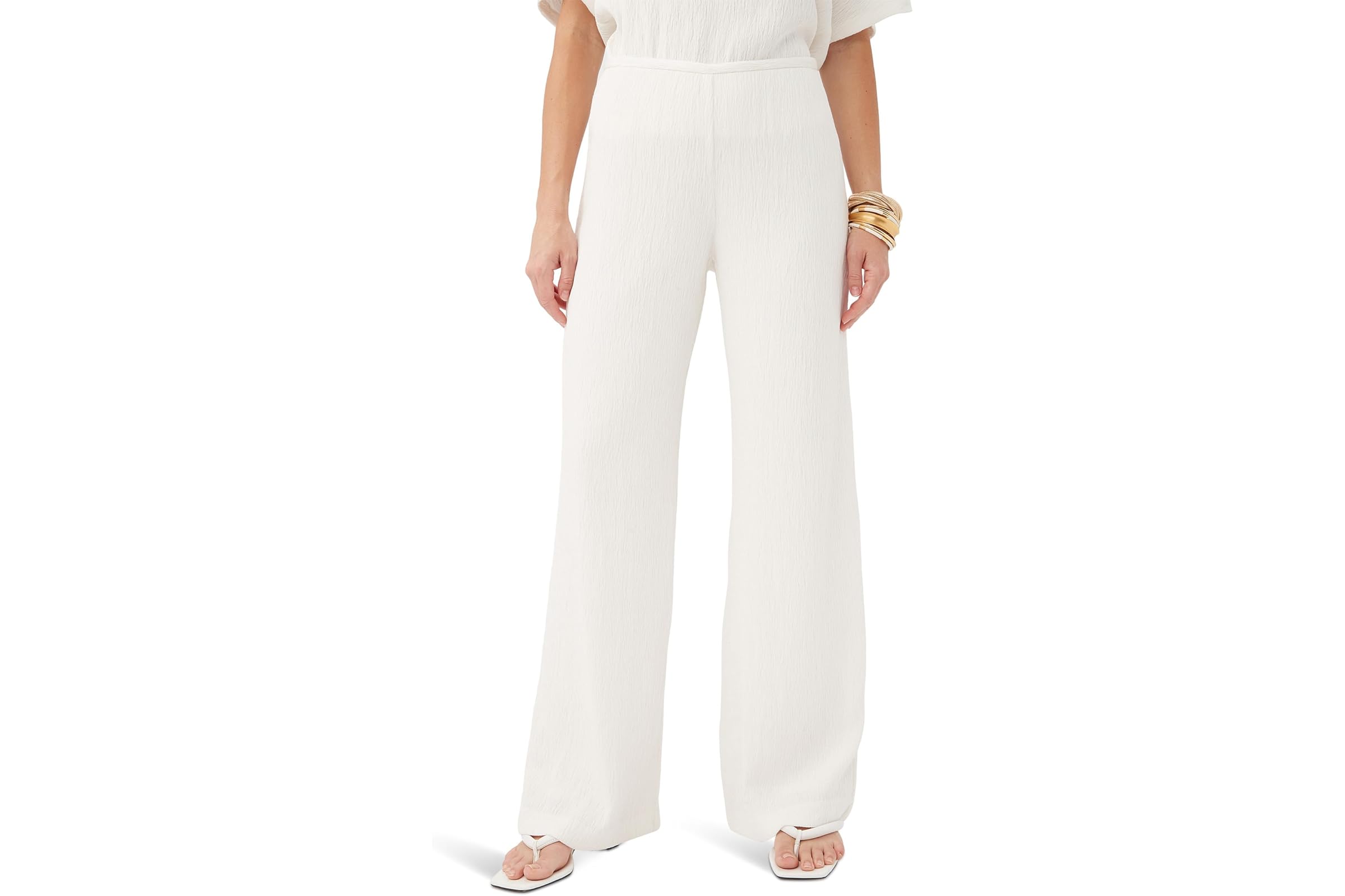 Trina Turk Long Weekend 2 Pant 21090₽