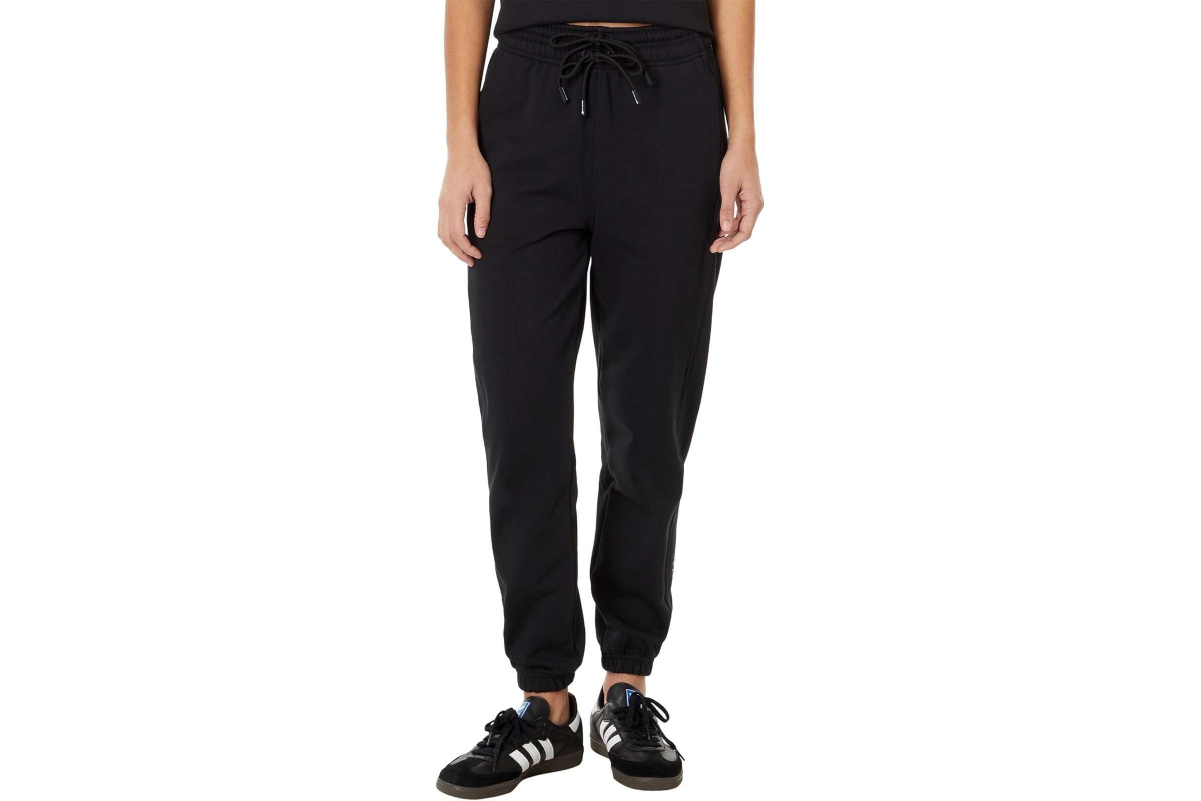 adidas by Stella McCartney Regular Sweatpant IB6860