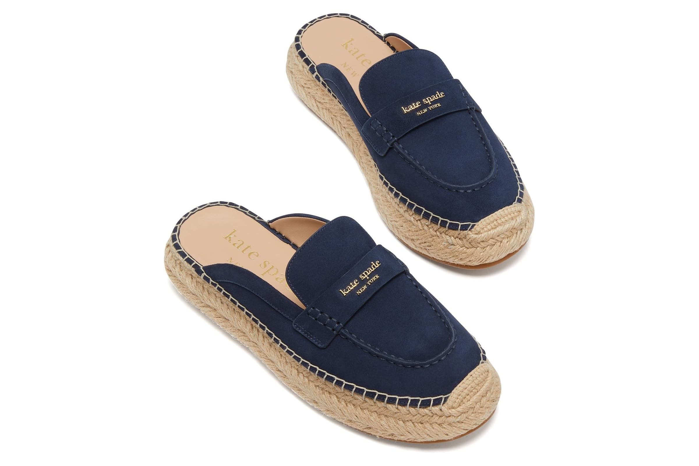 Kate Spade New York Eastwell Mule 31990₽