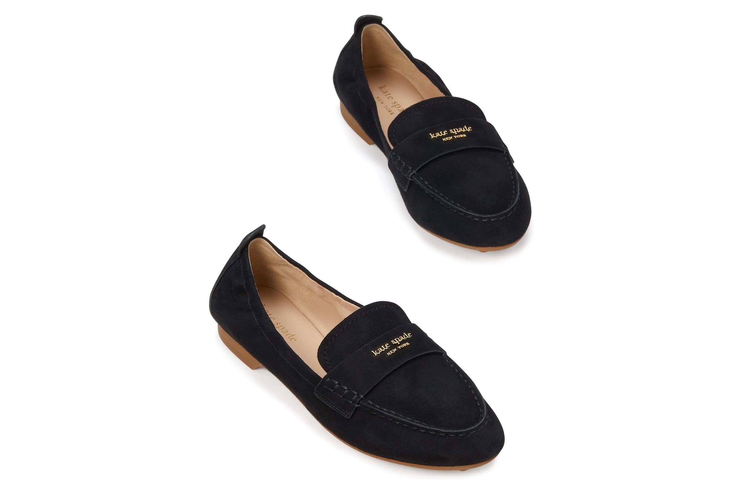 Kate Spade New York Eliza Loafers 33690₽