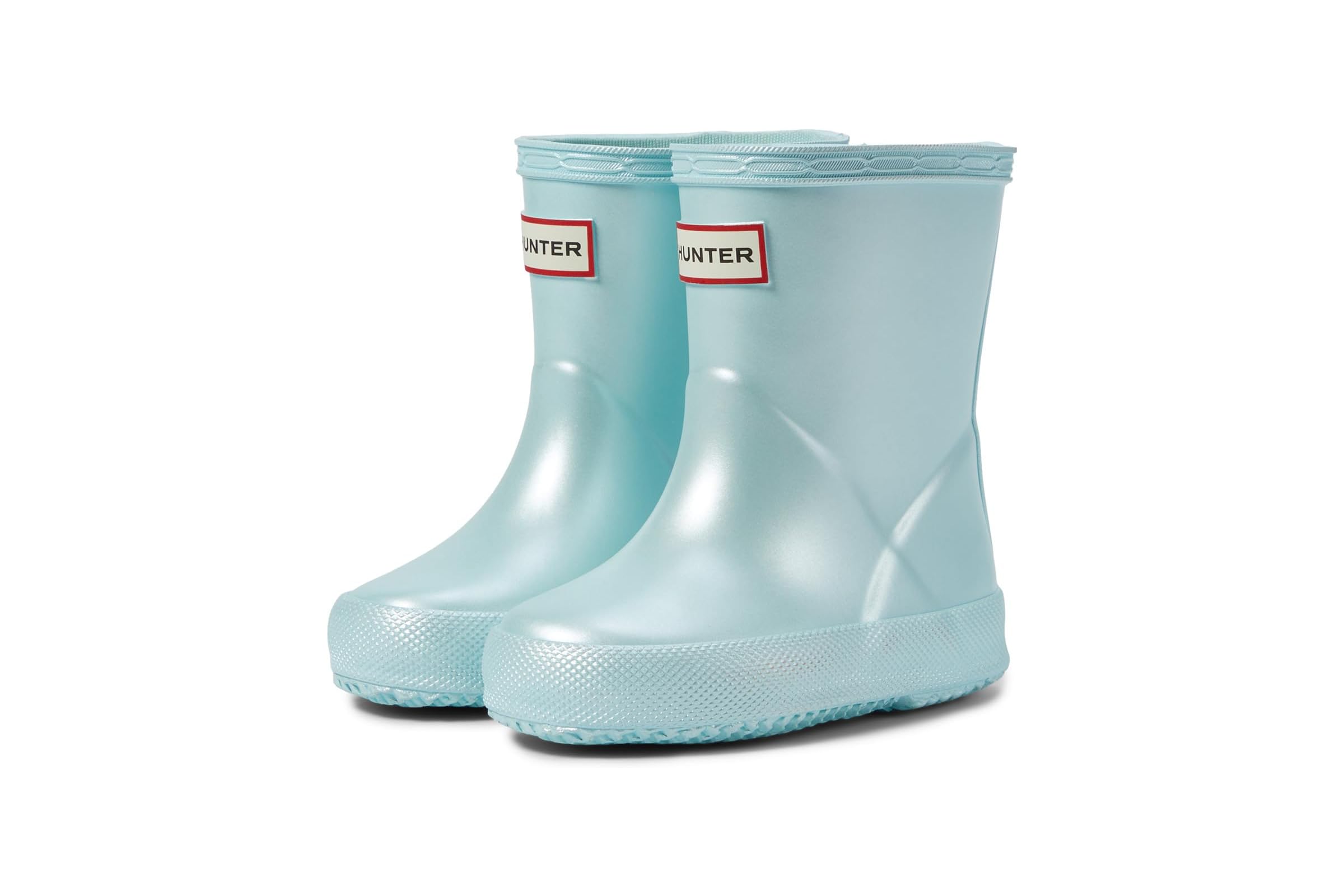 Hunter Kids Original First Classic Nebula Boot (Little Kid/Toddler/Big Kid)