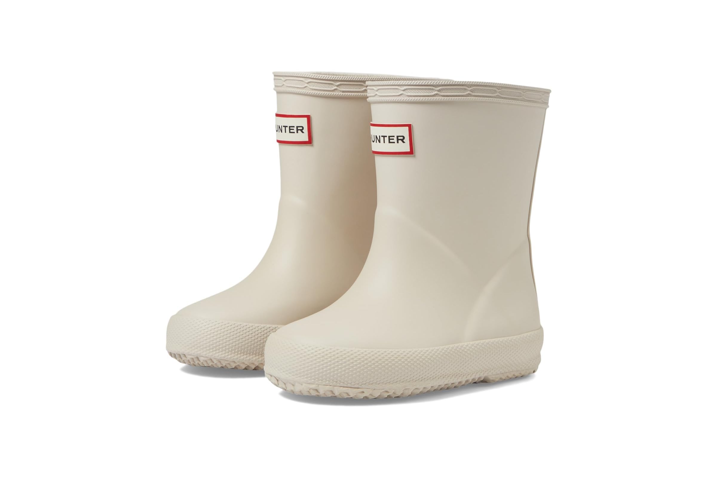 Hunter Kids Original First Classic Boot Little KidToddlerBig Kid 12090₽