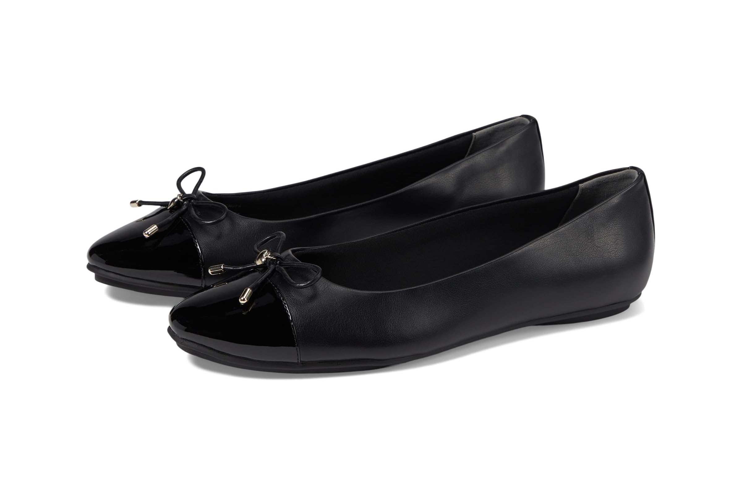 Anne Klein Luci 15790₽