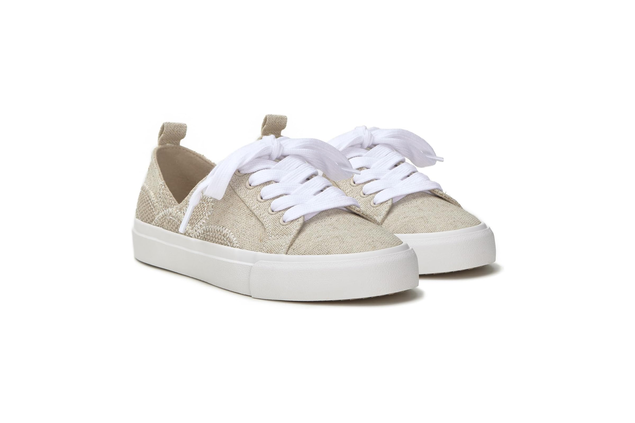 Женские кроссовки Lucky Brand Dyllis