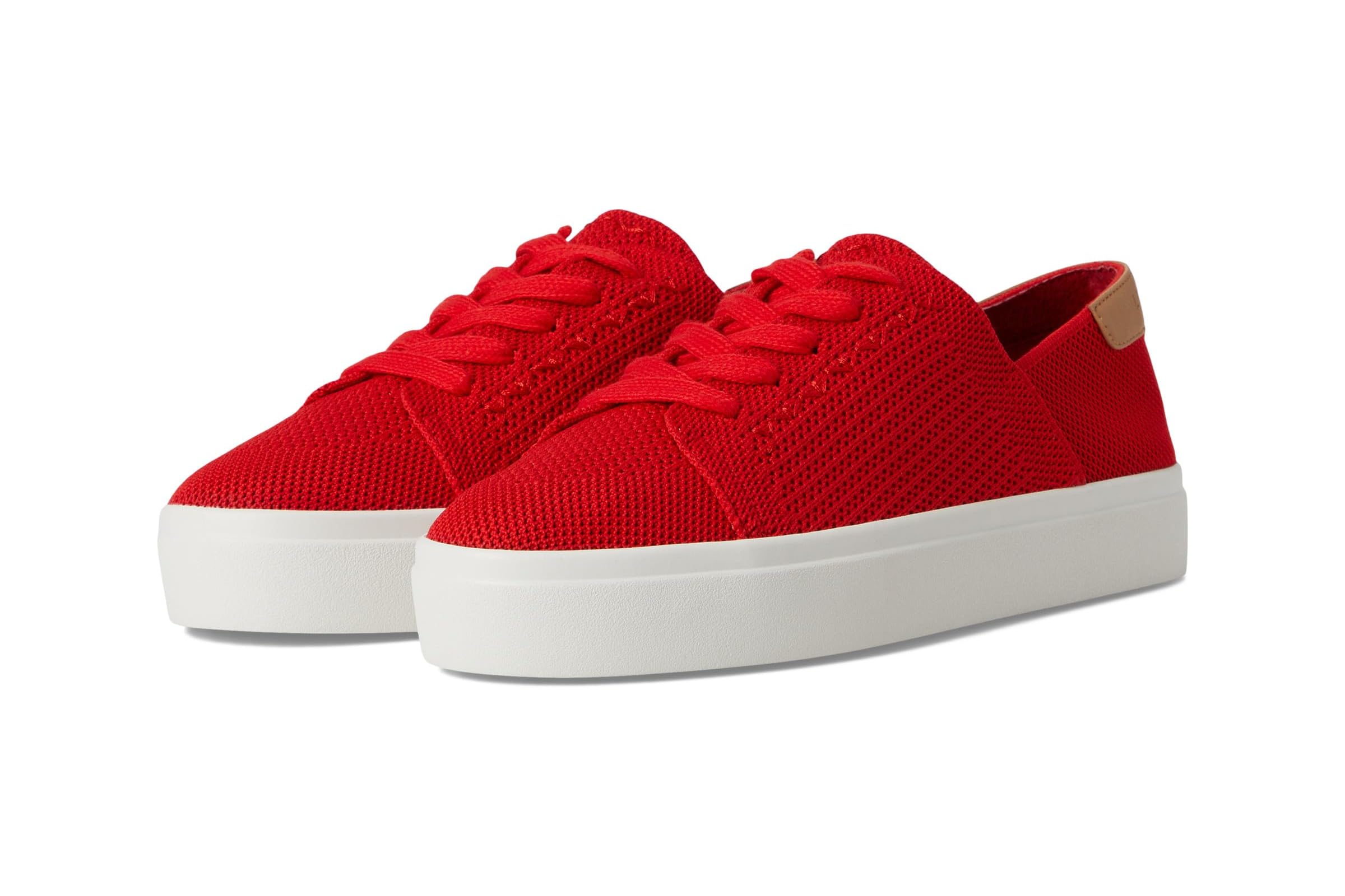 Женские кроссовки Lucky Brand Talena