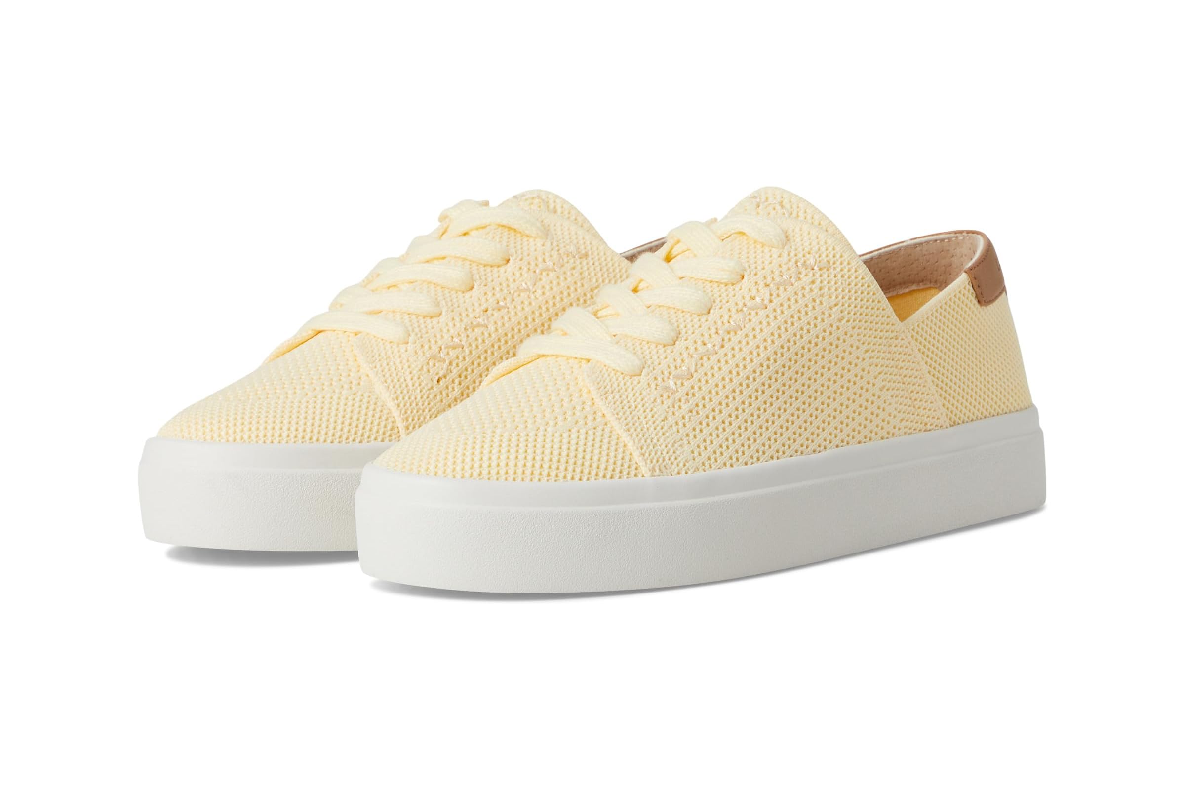 Женские кроссовки Lucky Brand Talena