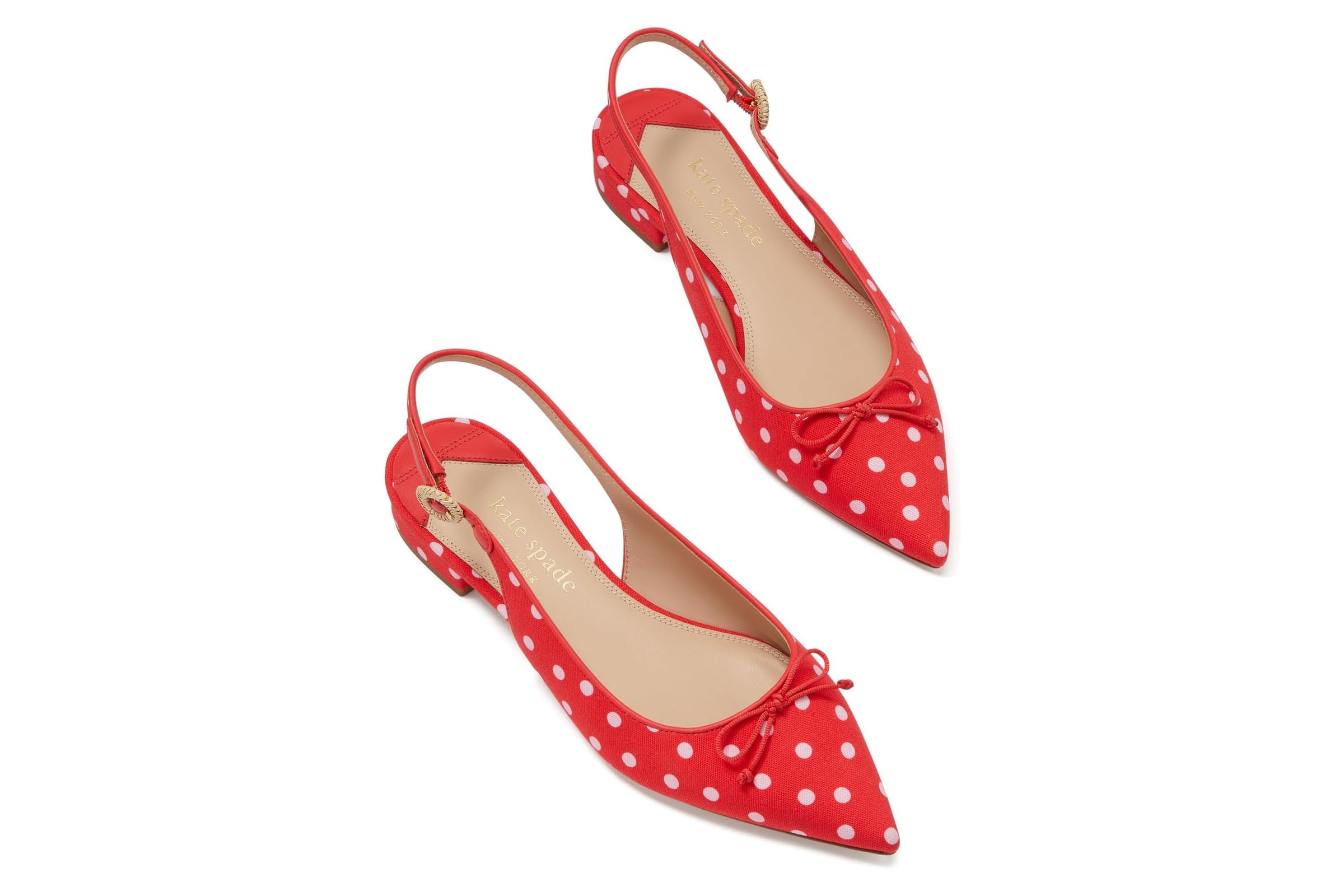 Kate Spade New York Veronica