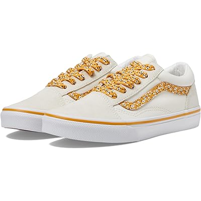 Vans Kids Old Skool (Big Kid)