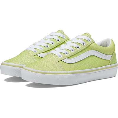 Vans Kids Old Skool (Little Kid)