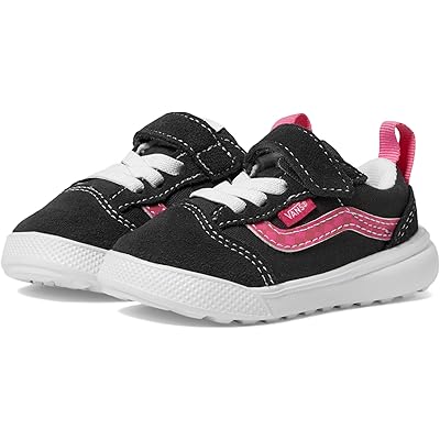 Vans Kids Ultrarange 66 V (Infant/Toddler)