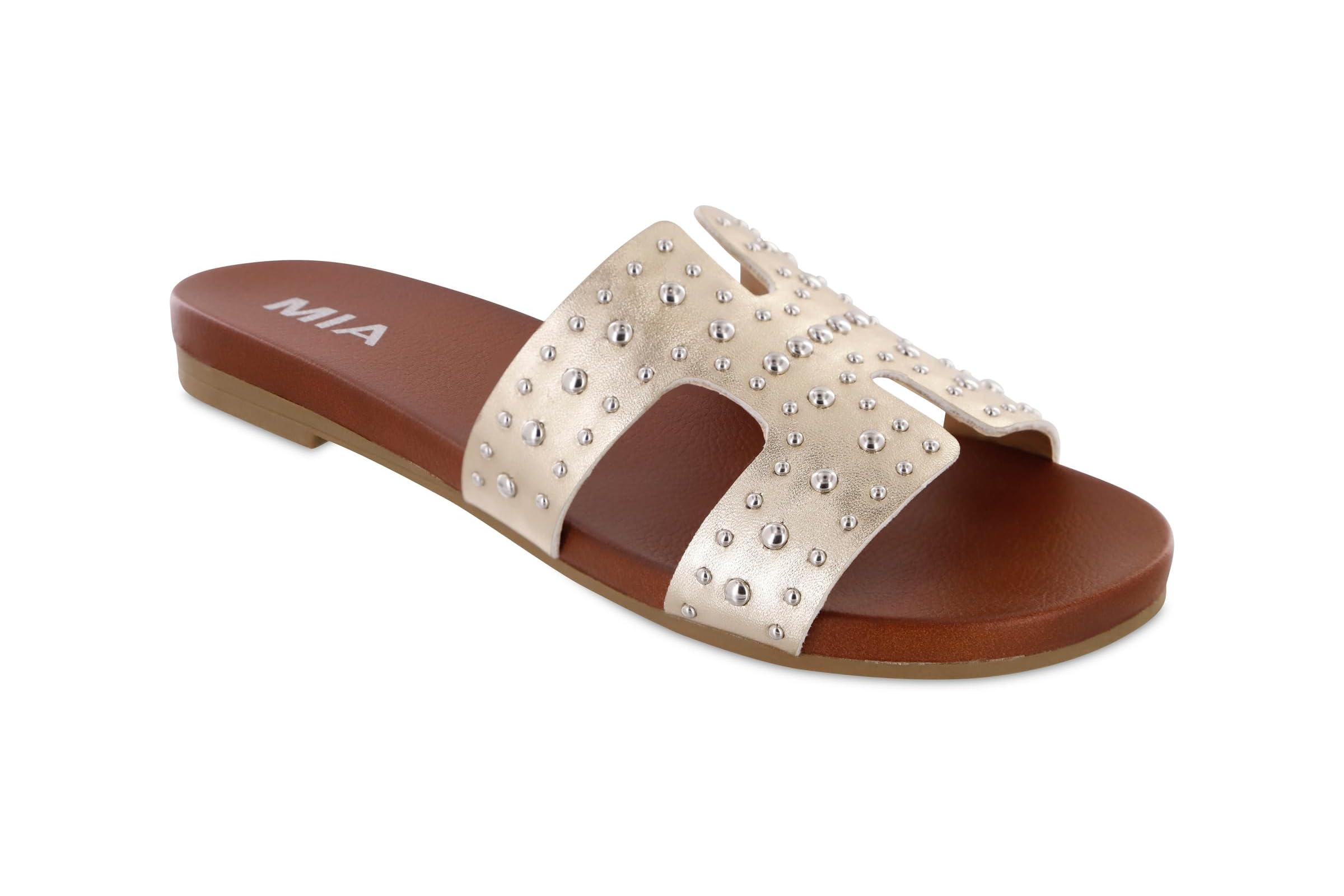 MIA Holston-D 6590₽