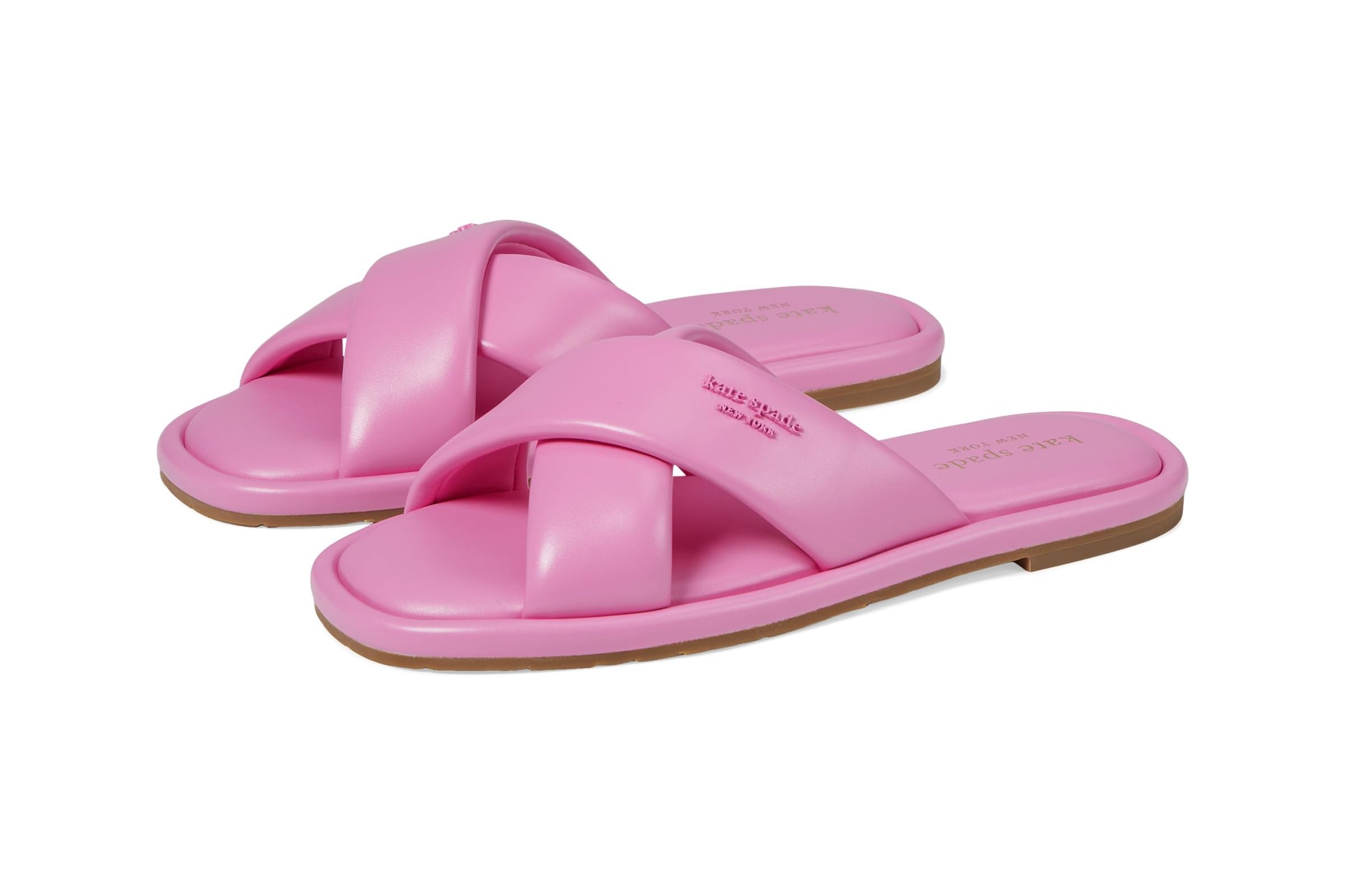 Kate Spade New York Rio Slide 22290₽