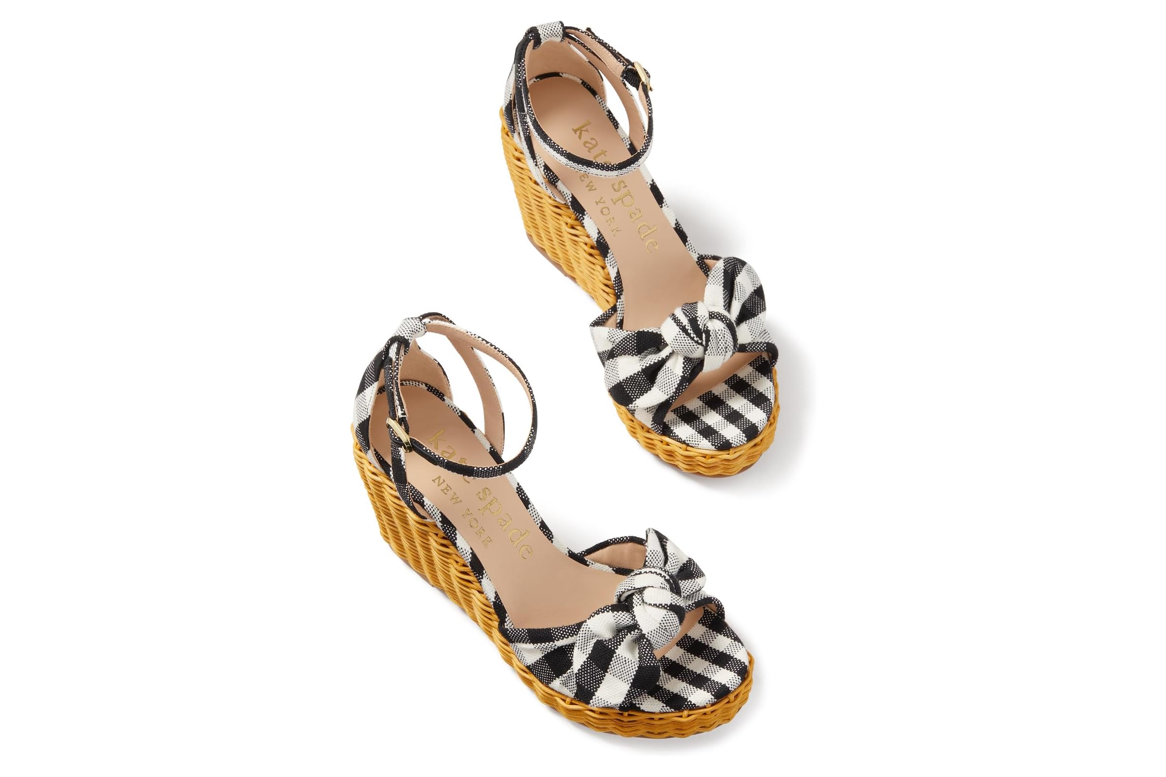 Kate Spade New York Tianna Wicker 31790₽