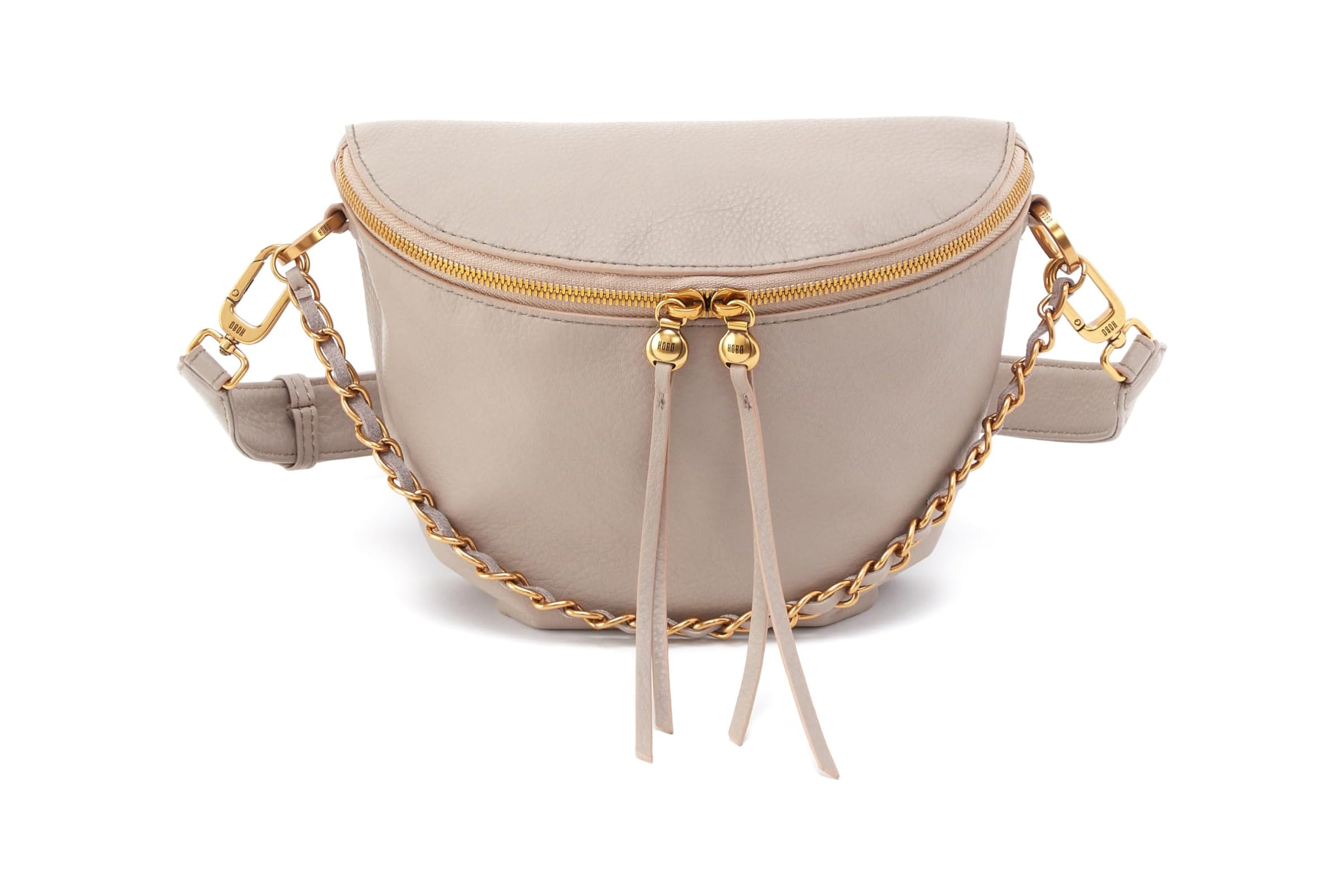 HOBO Miri Belt Bag 27290₽