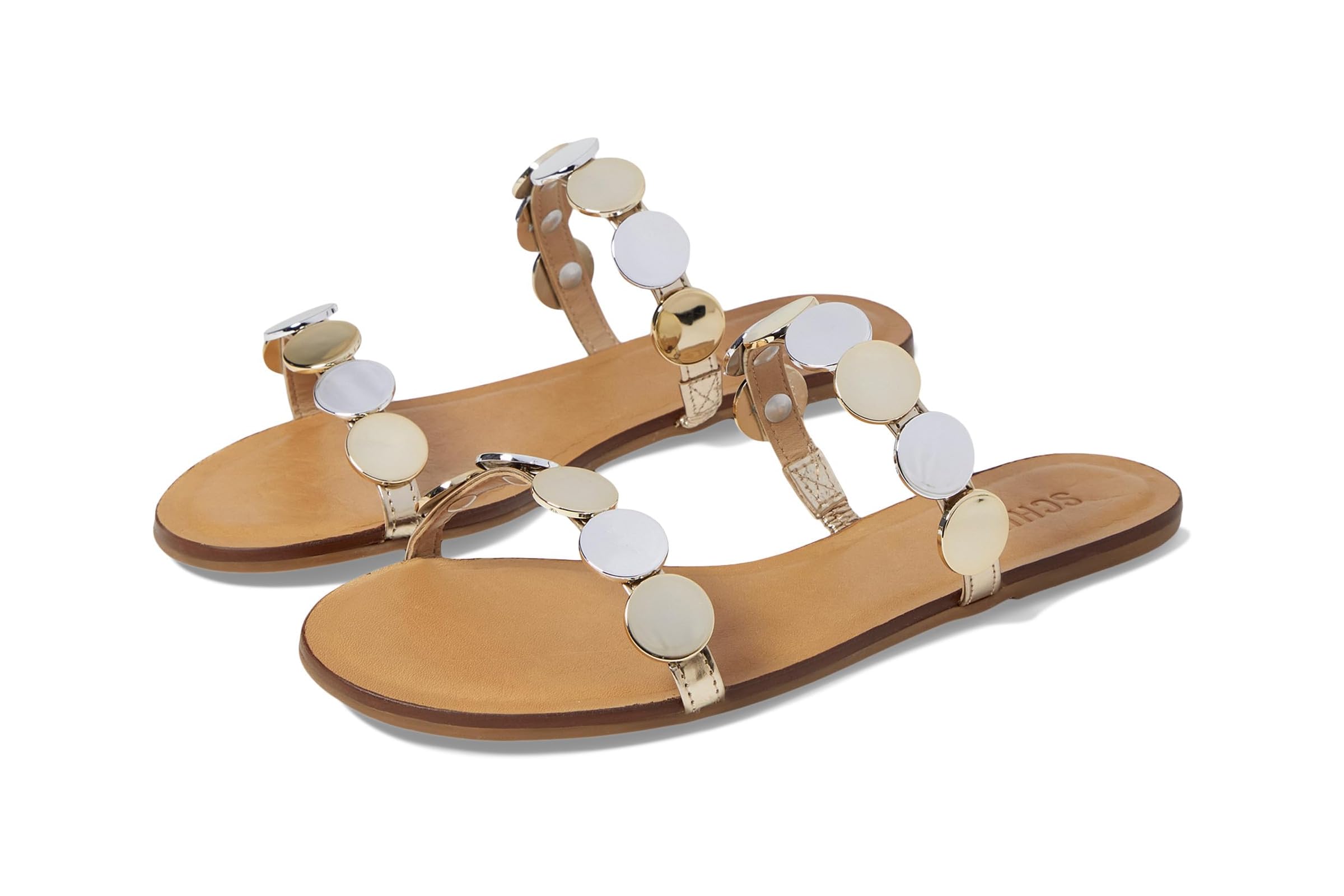 Schutz Acacia 18090₽