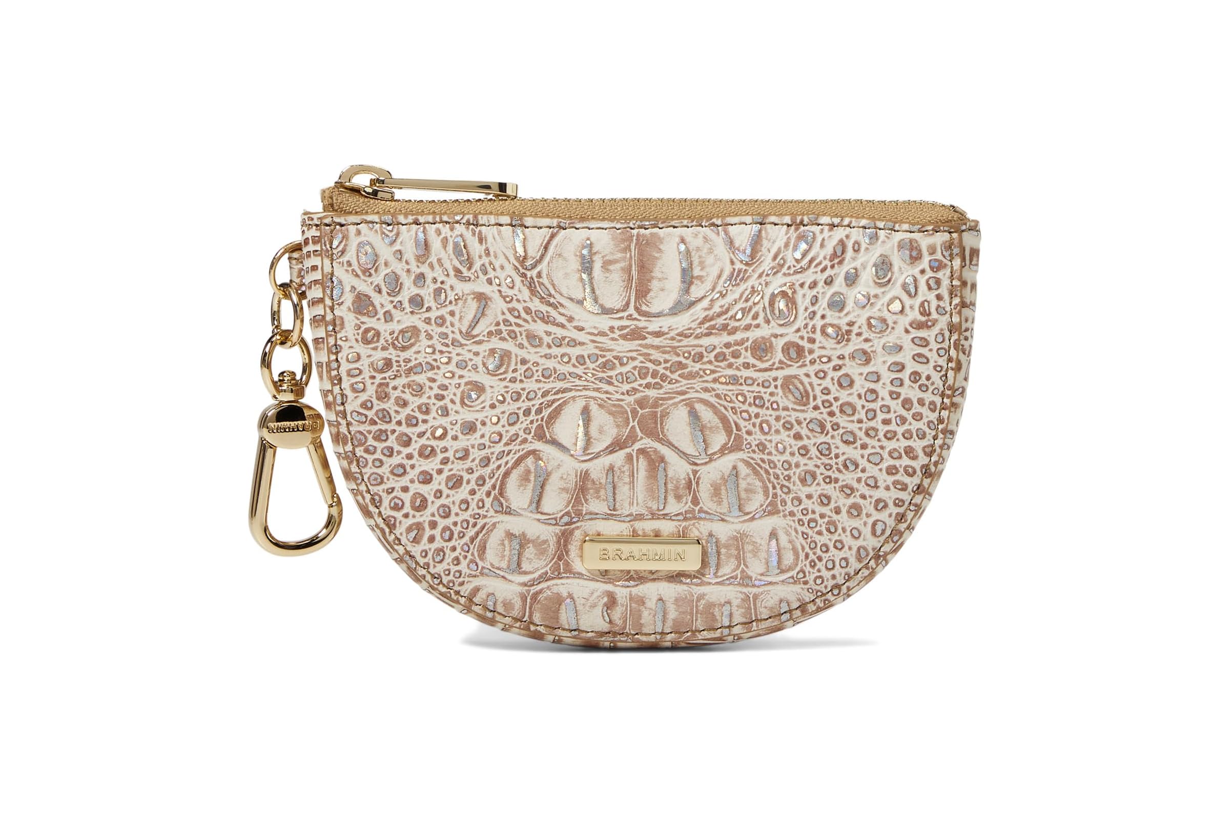 Сумка Brahmin Britt