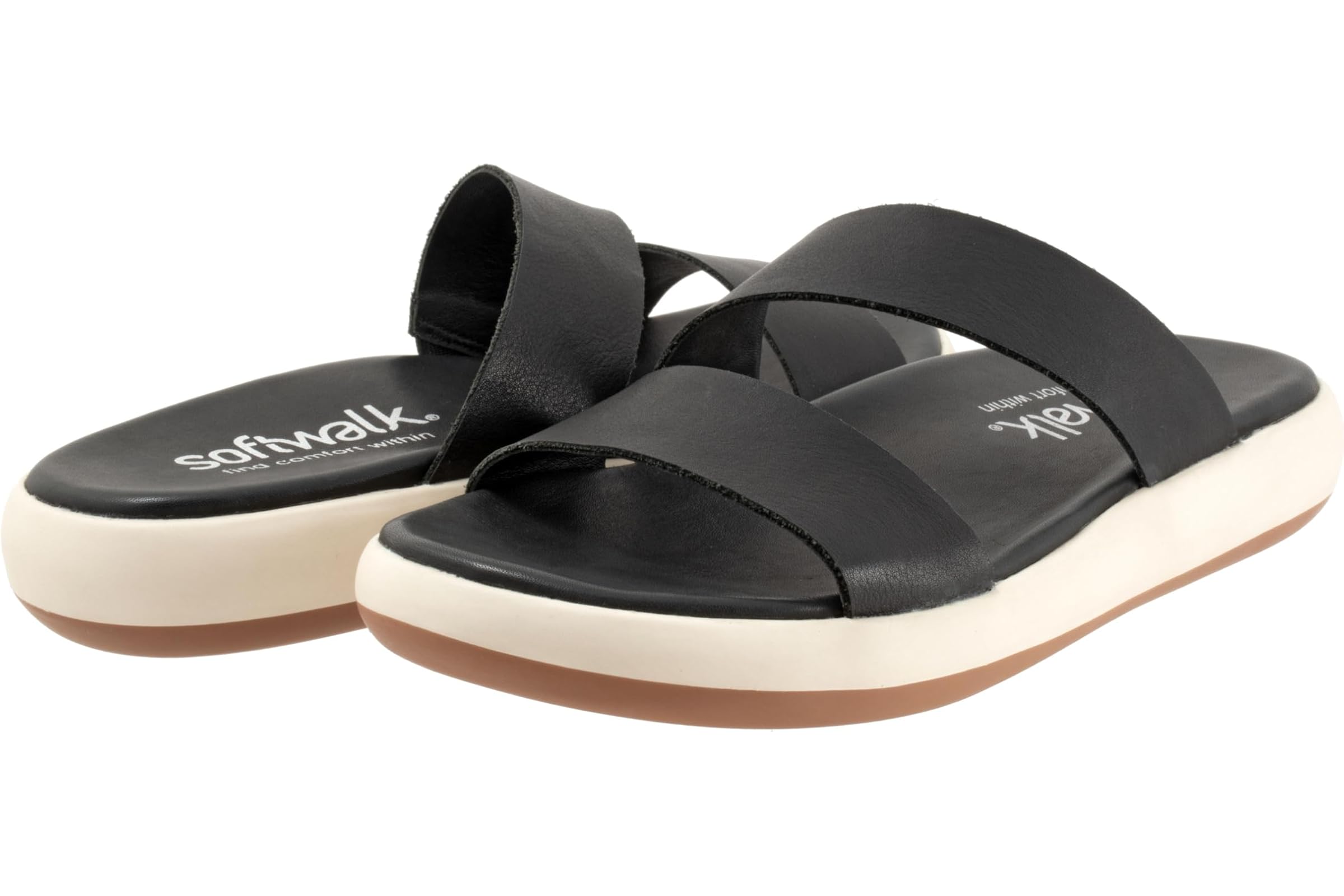 SoftWalk Jenna 20490₽